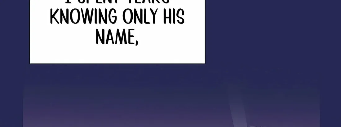 I Became a Genius in Sales Chapter 18 page 29 - 