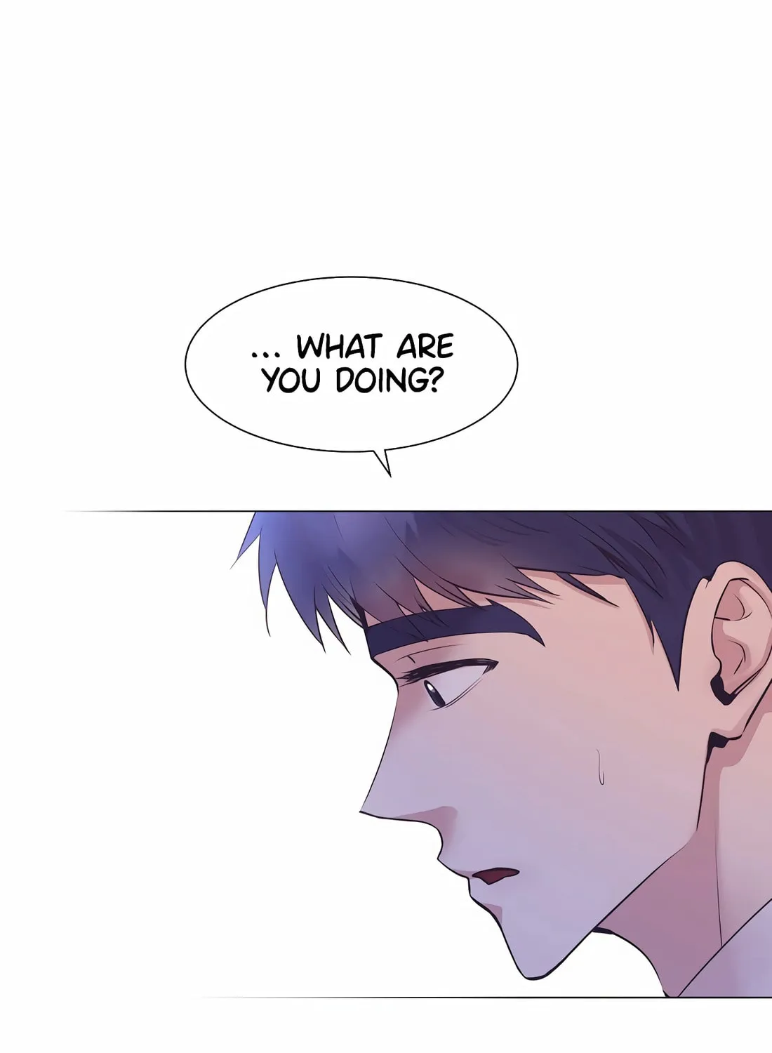 I Became a Genius in Sales Chapter 18 page 4 - 