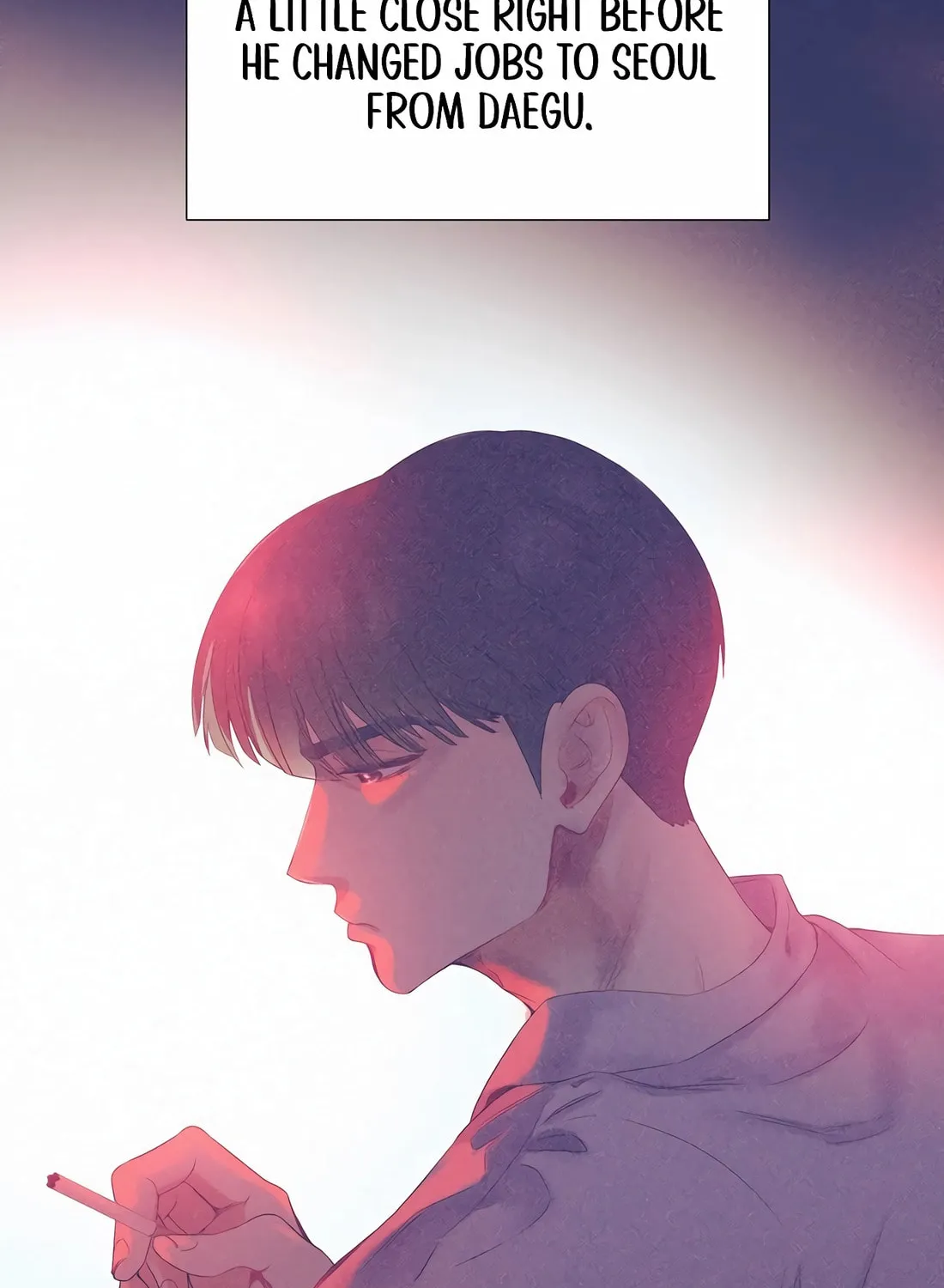 I Became a Genius in Sales Chapter 18 page 31 - 