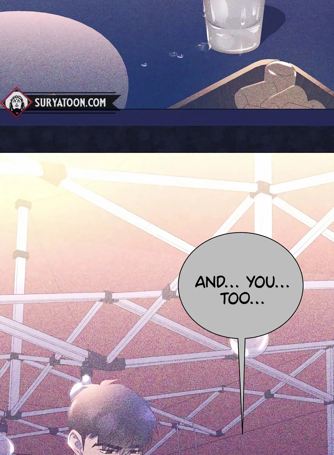 I Became a Genius in Sales Chapter 18 page 37 - 