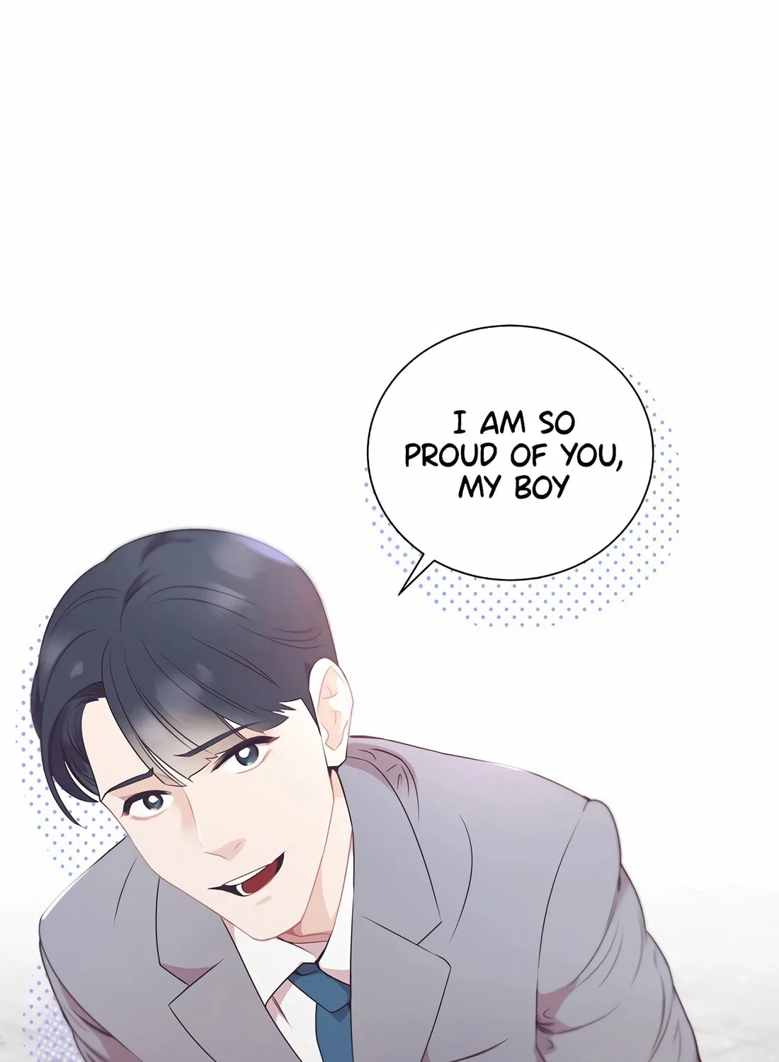 I Became a Genius in Sales Chapter 18 page 5 - 