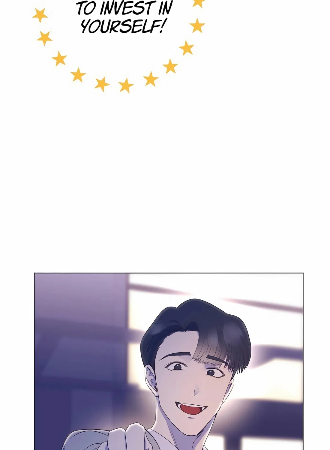 I Became a Genius in Sales Chapter 18 page 46 - 