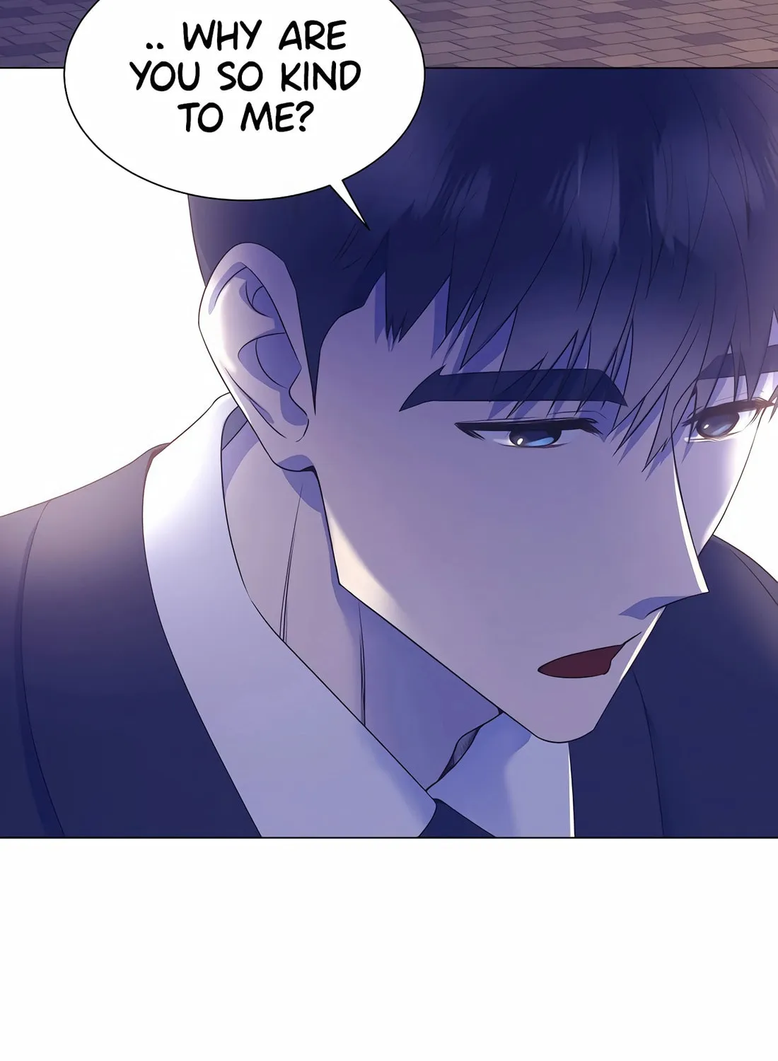 I Became a Genius in Sales Chapter 18 page 51 - 