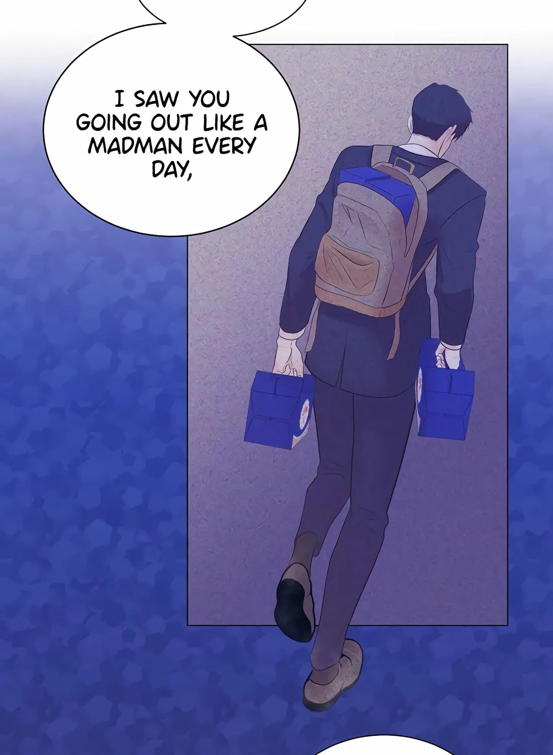 I Became a Genius in Sales Chapter 18 page 53 - 