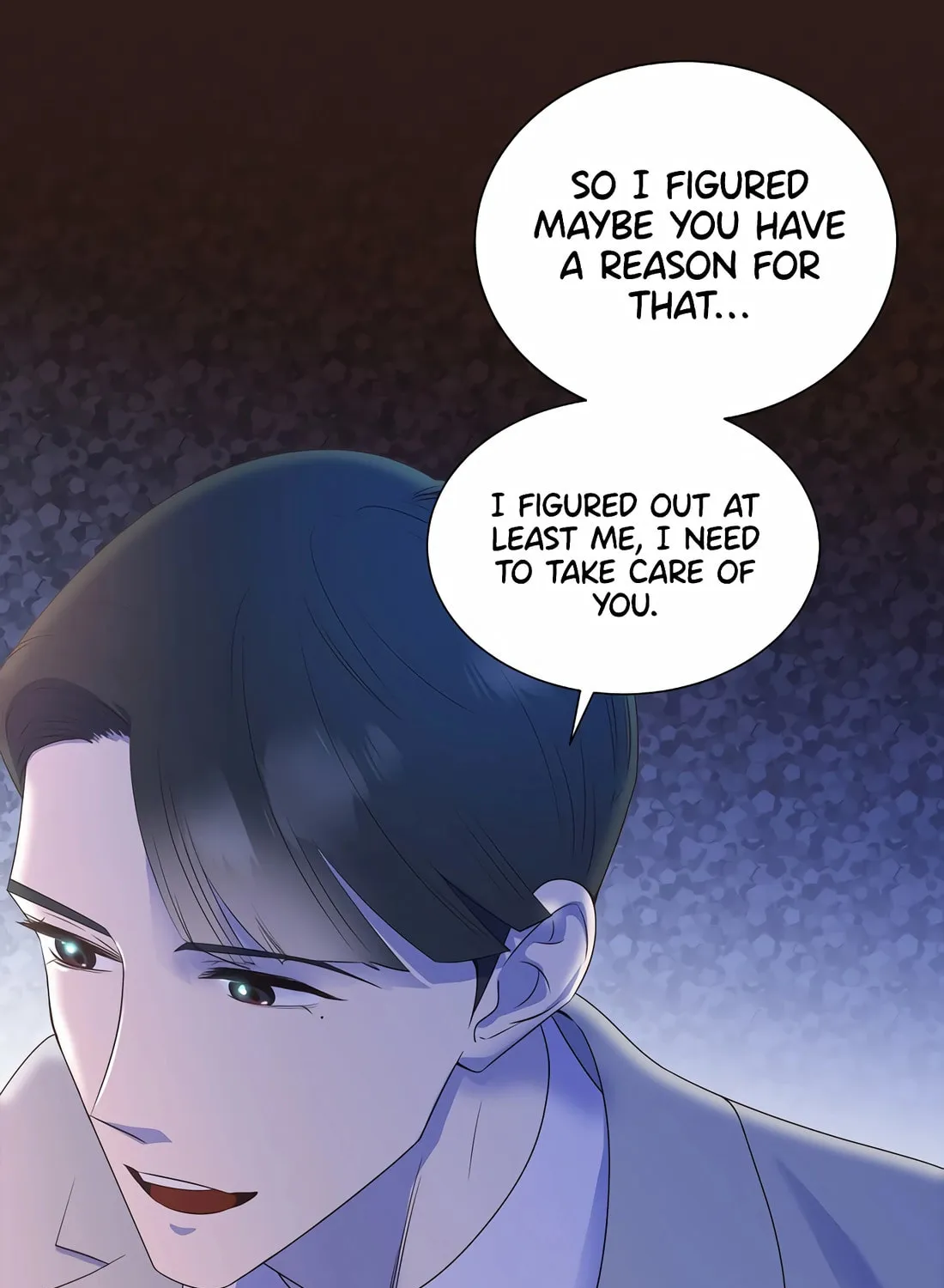 I Became a Genius in Sales Chapter 18 page 56 - 