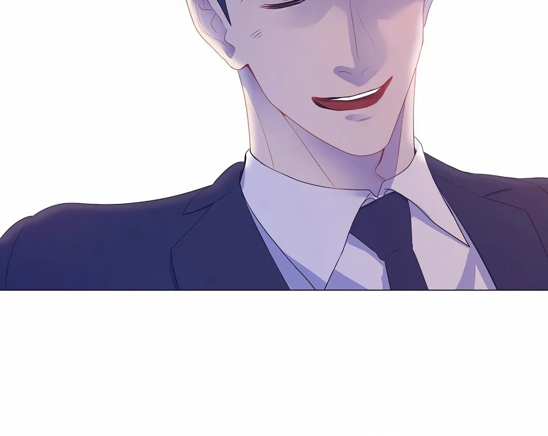 I Became a Genius in Sales Chapter 18 page 59 - 