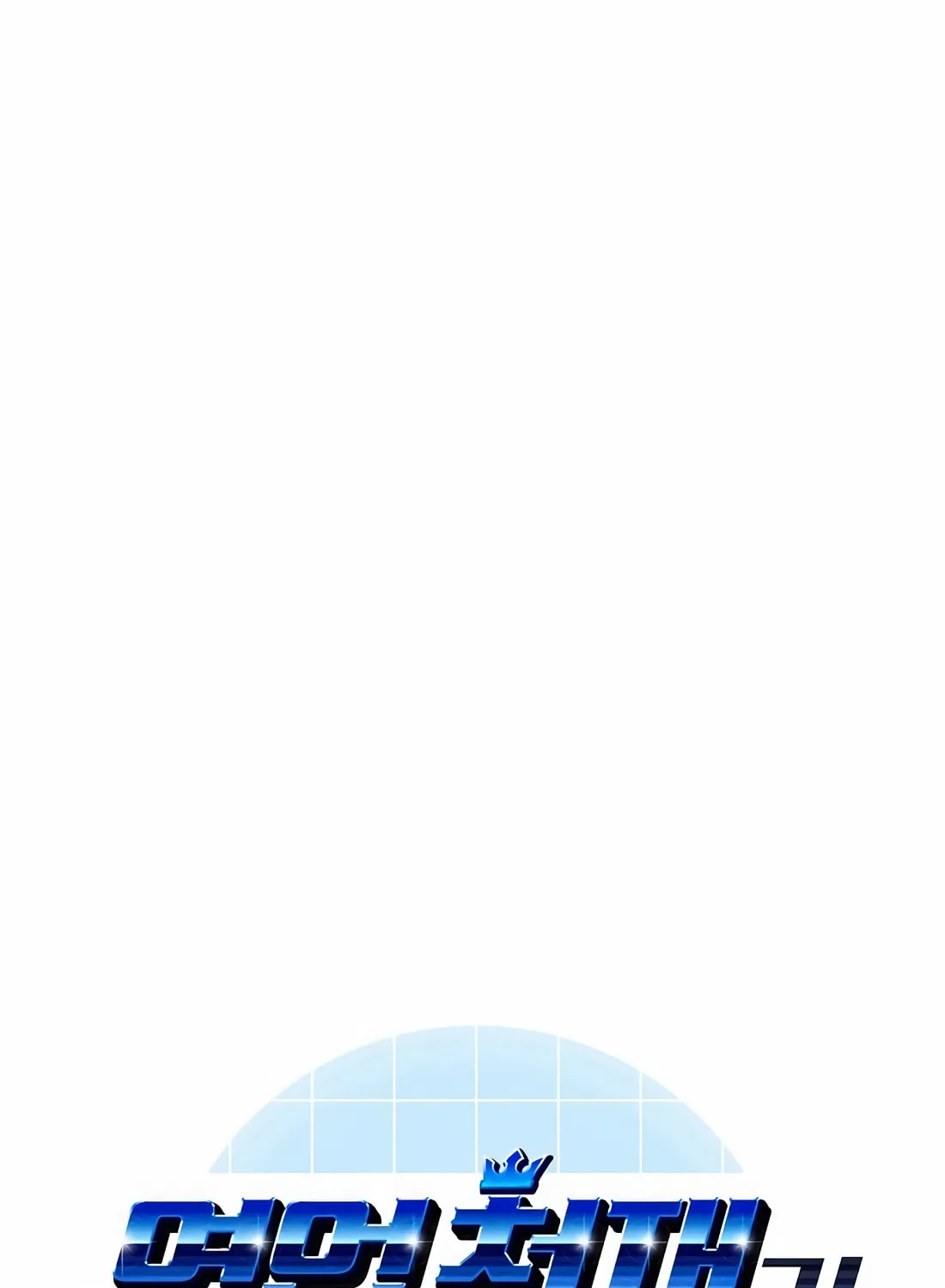 I Became a Genius in Sales Chapter 18 page 7 - 