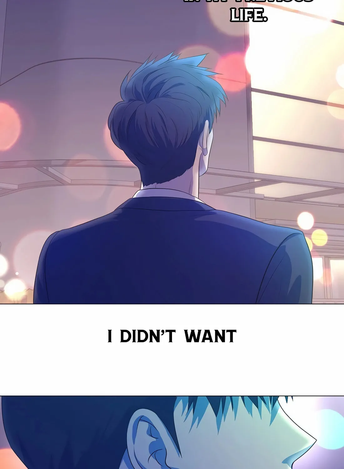 I Became a Genius in Sales Chapter 18 page 62 - 