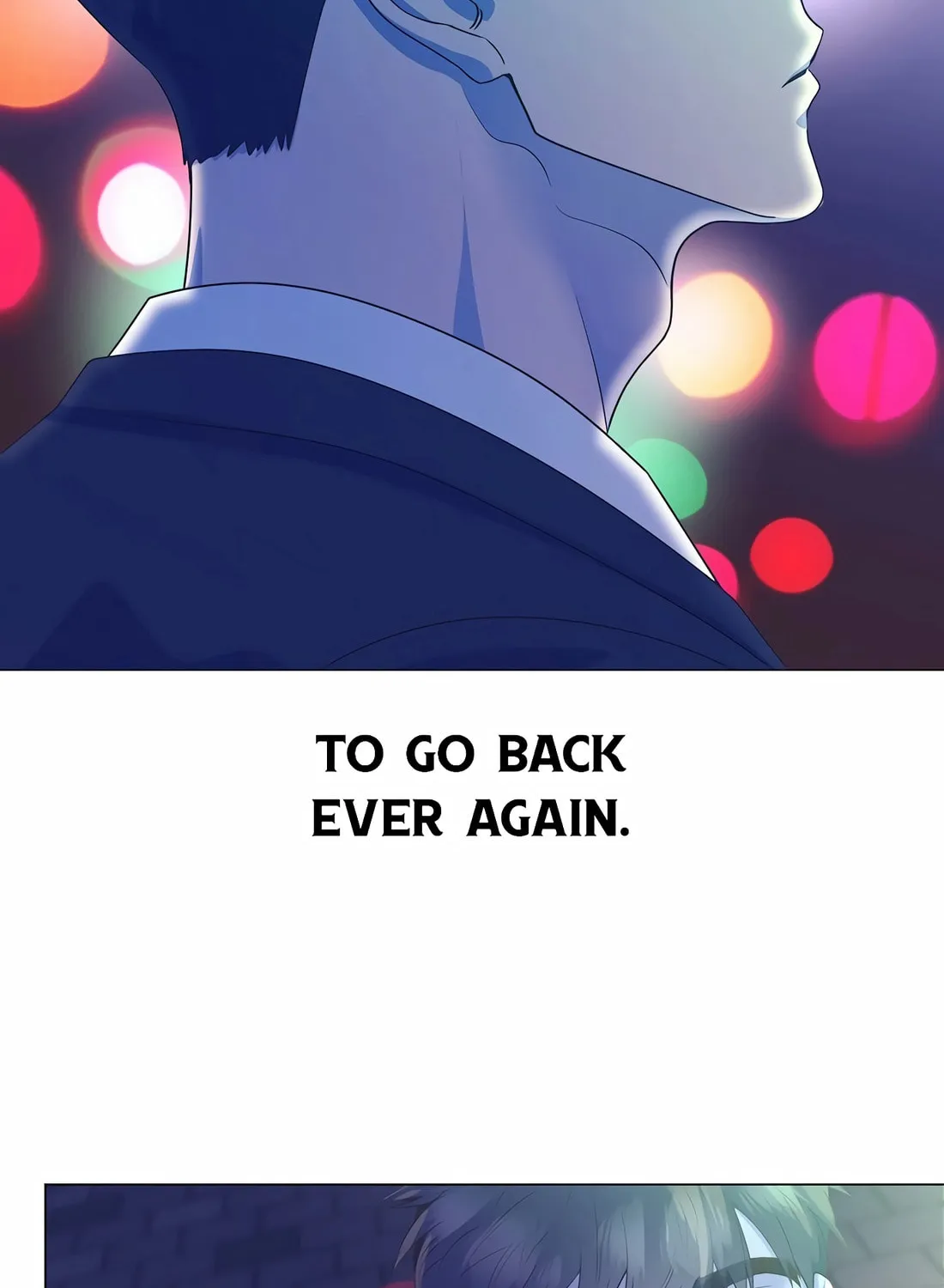 I Became a Genius in Sales Chapter 18 page 63 - 