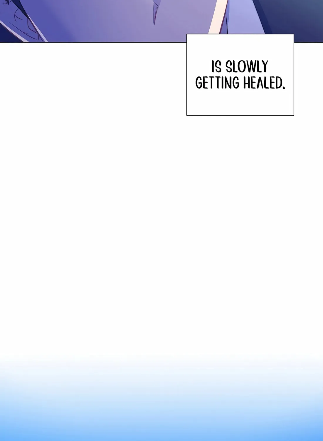 I Became a Genius in Sales Chapter 18 page 65 - 
