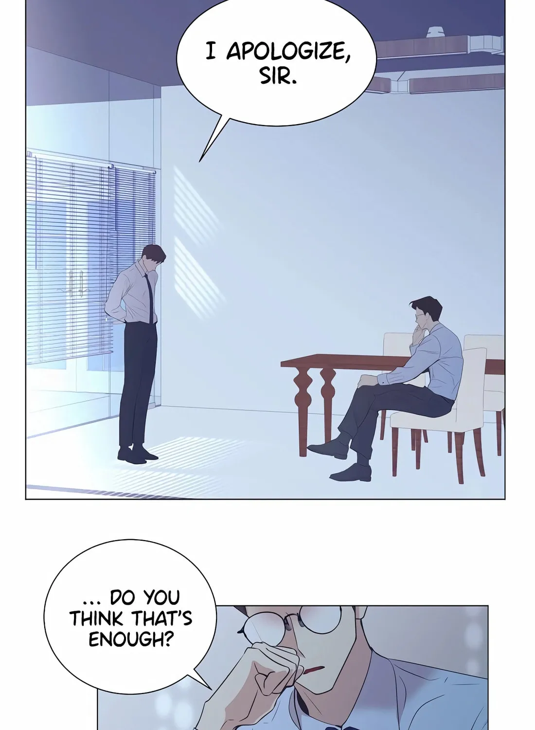 I Became a Genius in Sales Chapter 18 page 68 - 