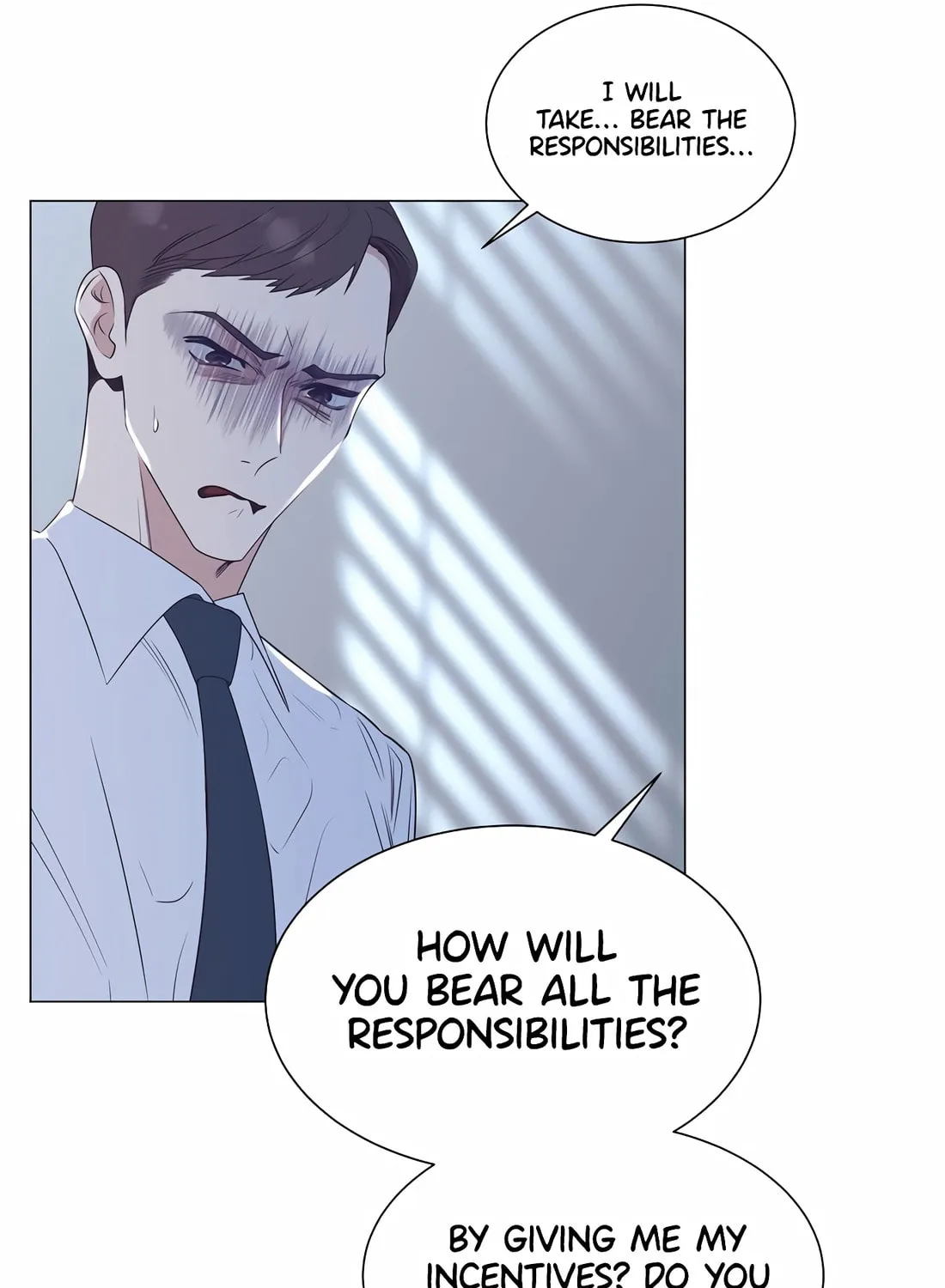 I Became a Genius in Sales Chapter 18 page 70 - 
