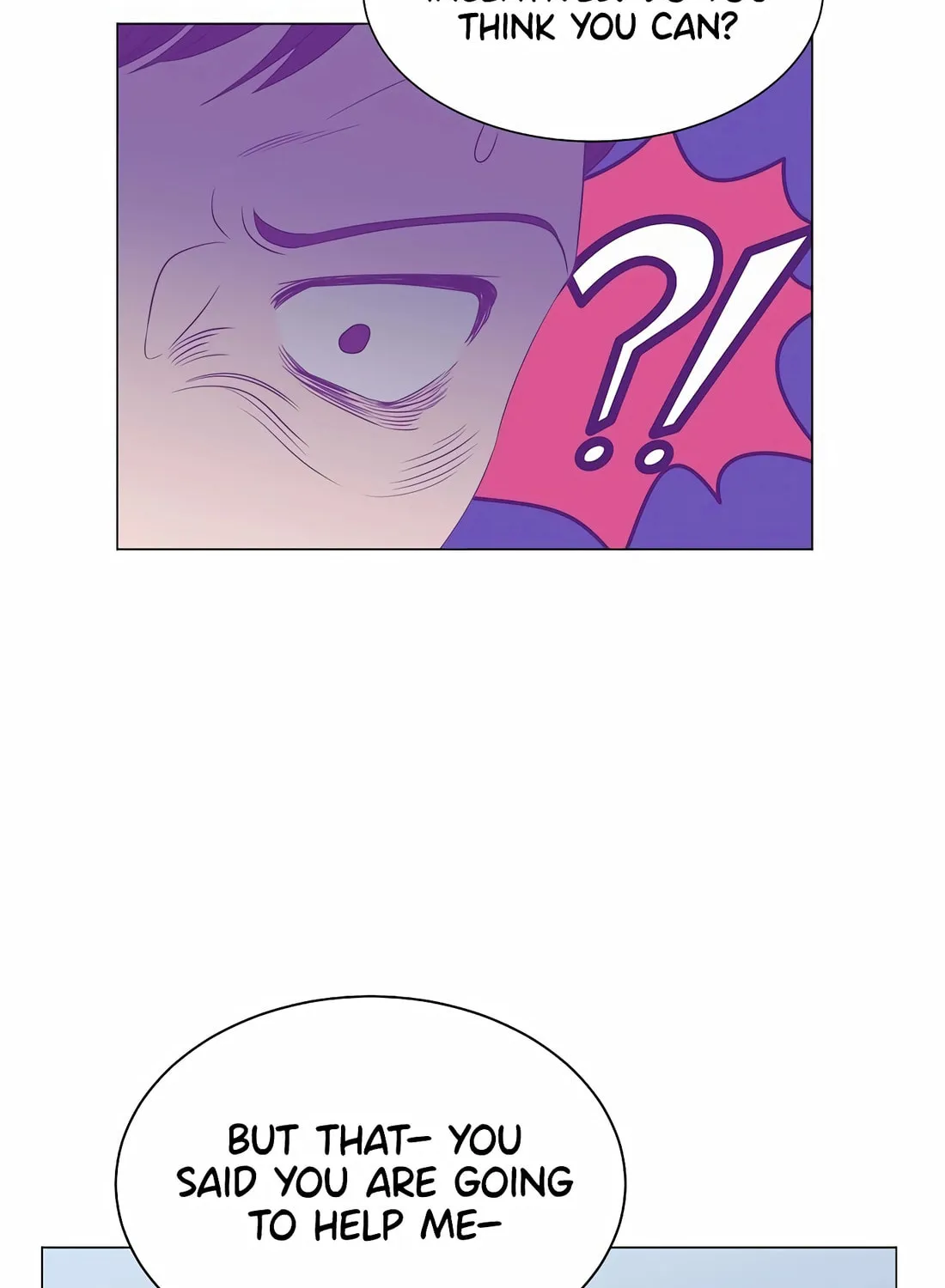 I Became a Genius in Sales Chapter 18 page 71 - 