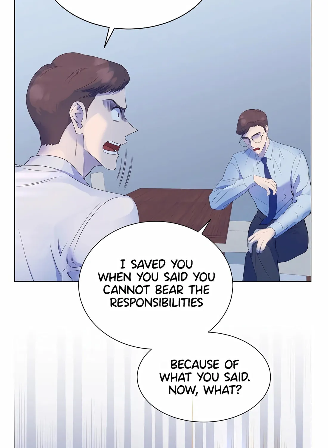 I Became a Genius in Sales Chapter 18 page 72 - 