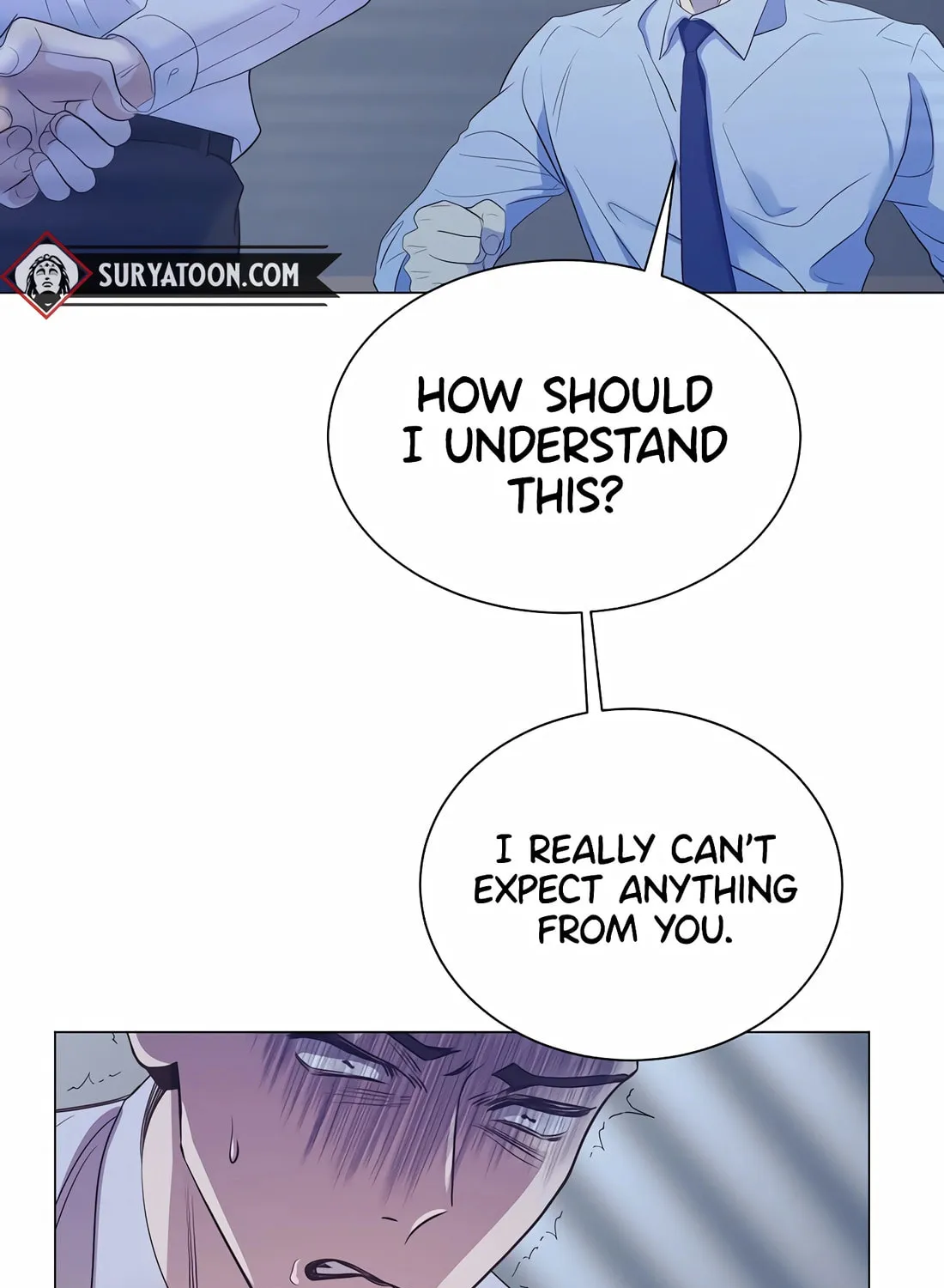 I Became a Genius in Sales Chapter 18 page 76 - 