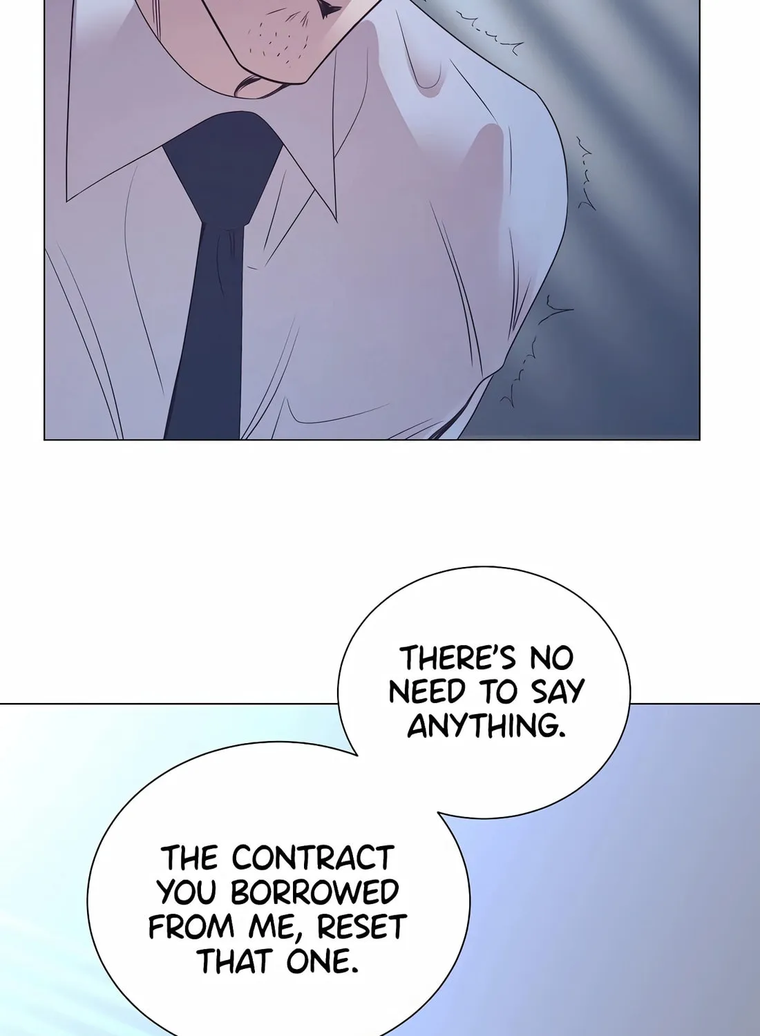 I Became a Genius in Sales Chapter 18 page 77 - 