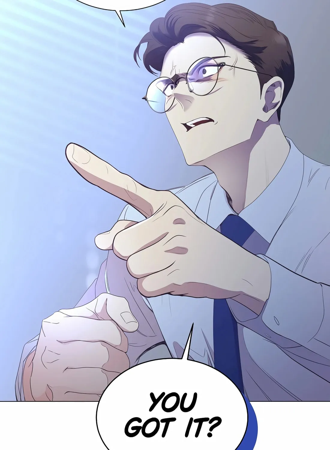 I Became a Genius in Sales Chapter 18 page 78 - 