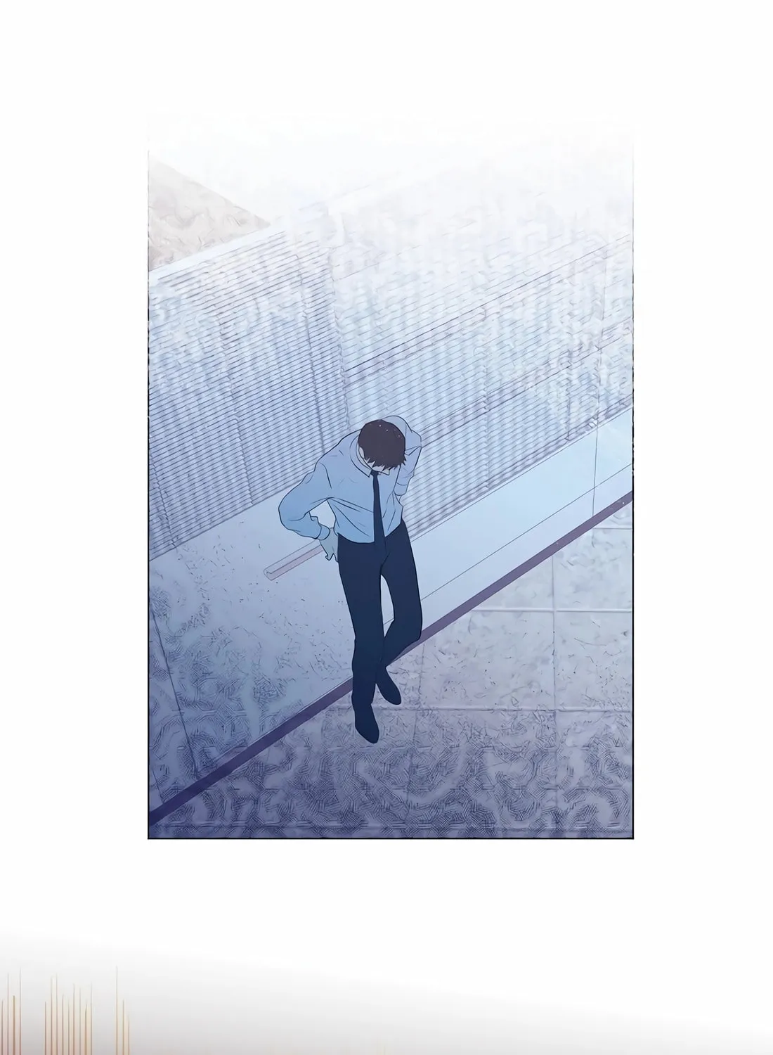I Became a Genius in Sales Chapter 18 page 80 - 
