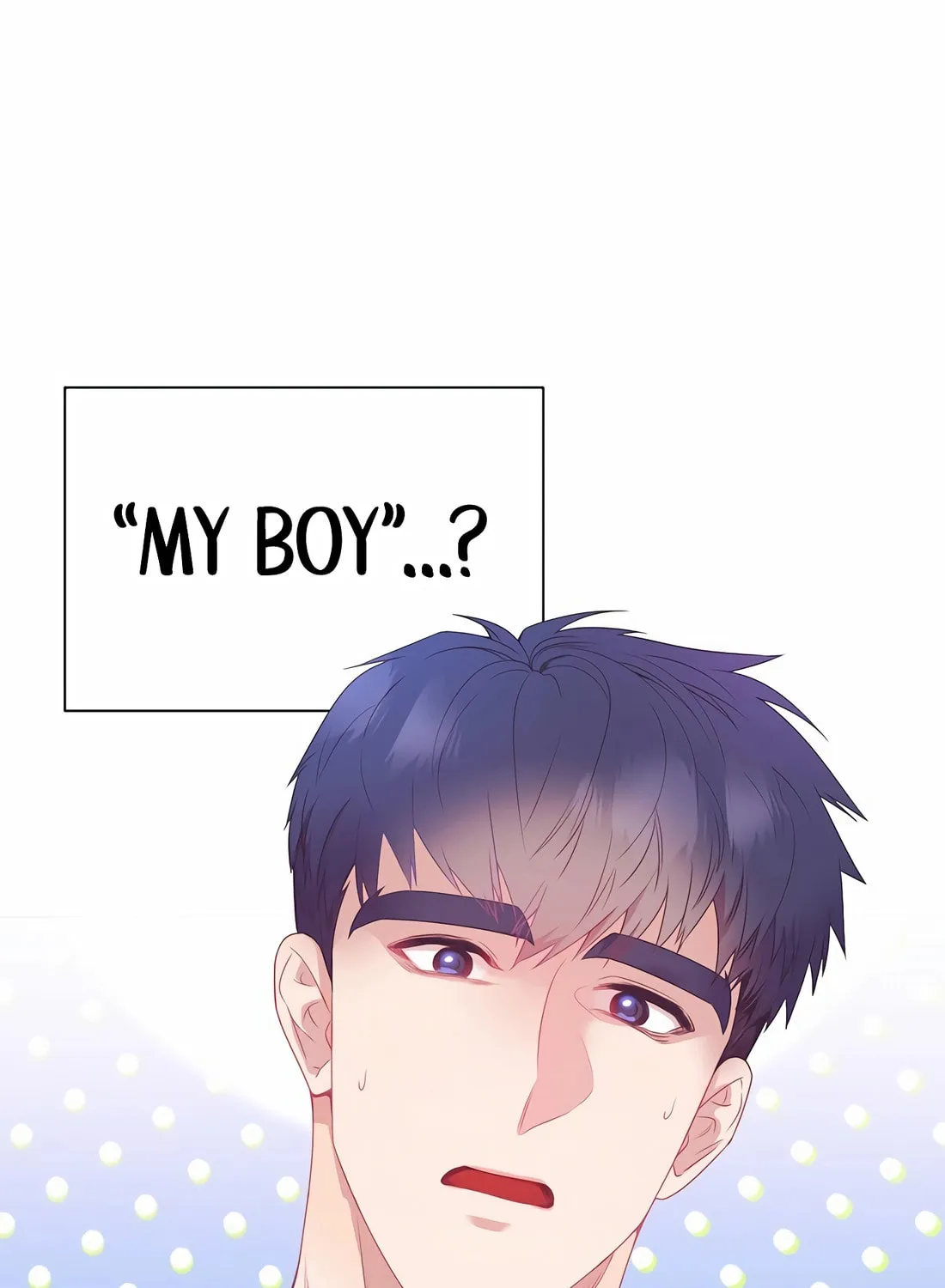 I Became a Genius in Sales Chapter 18 page 9 - 