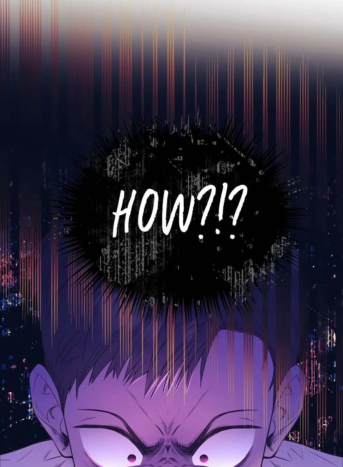I Became a Genius in Sales Chapter 18 page 81 - 