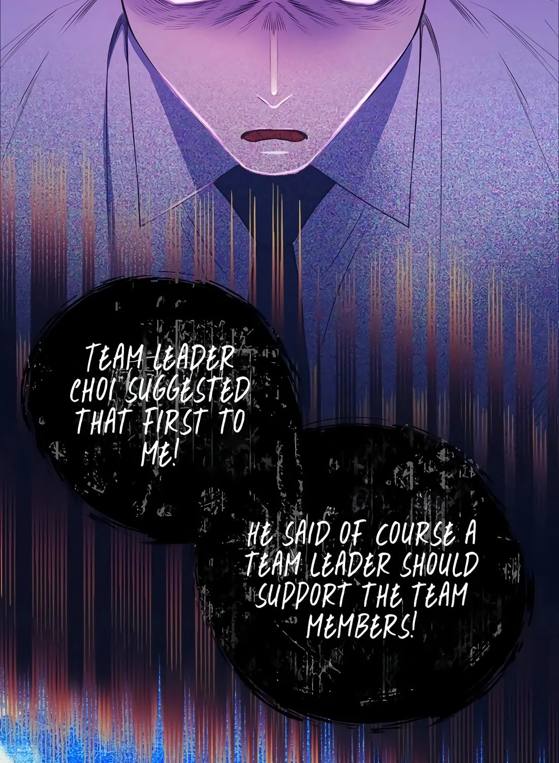 I Became a Genius in Sales Chapter 18 page 82 - 