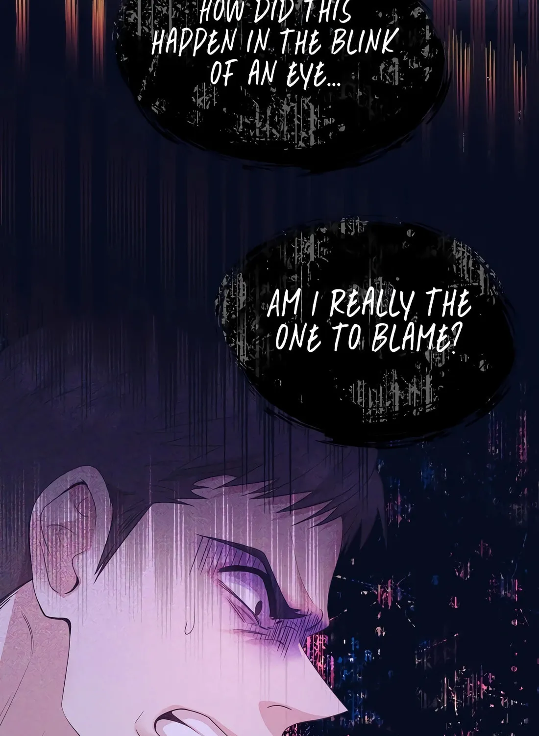 I Became a Genius in Sales Chapter 18 page 84 - 