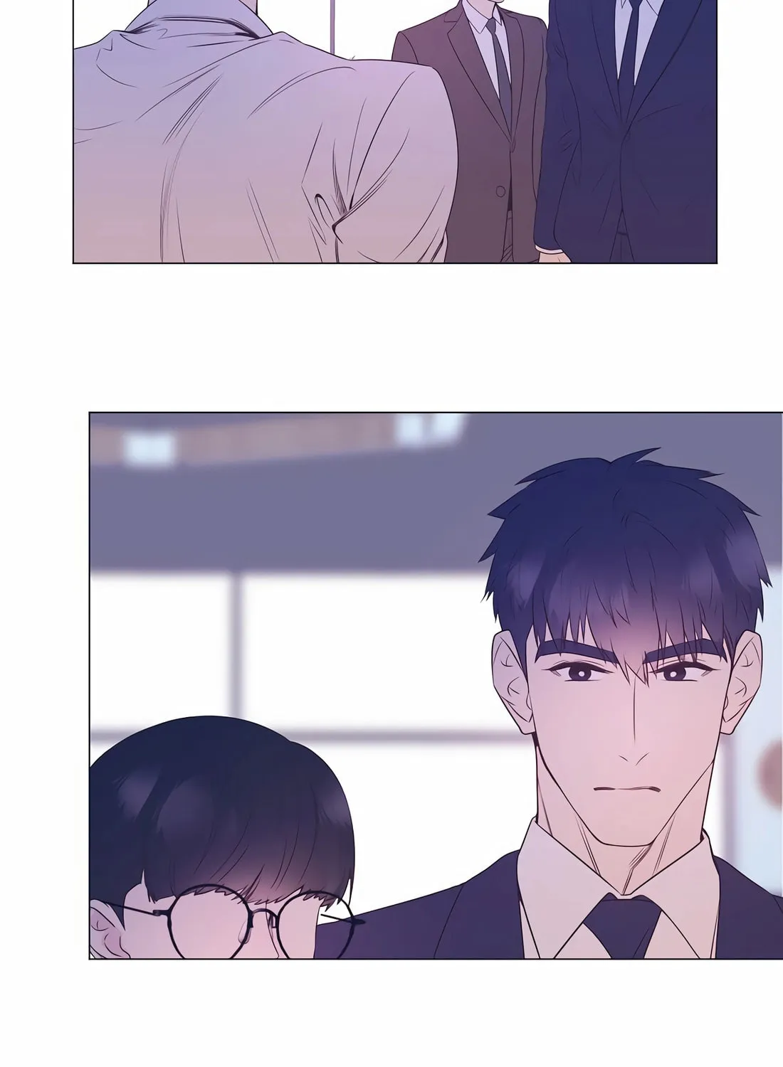 I Became a Genius in Sales Chapter 18 page 86 - 