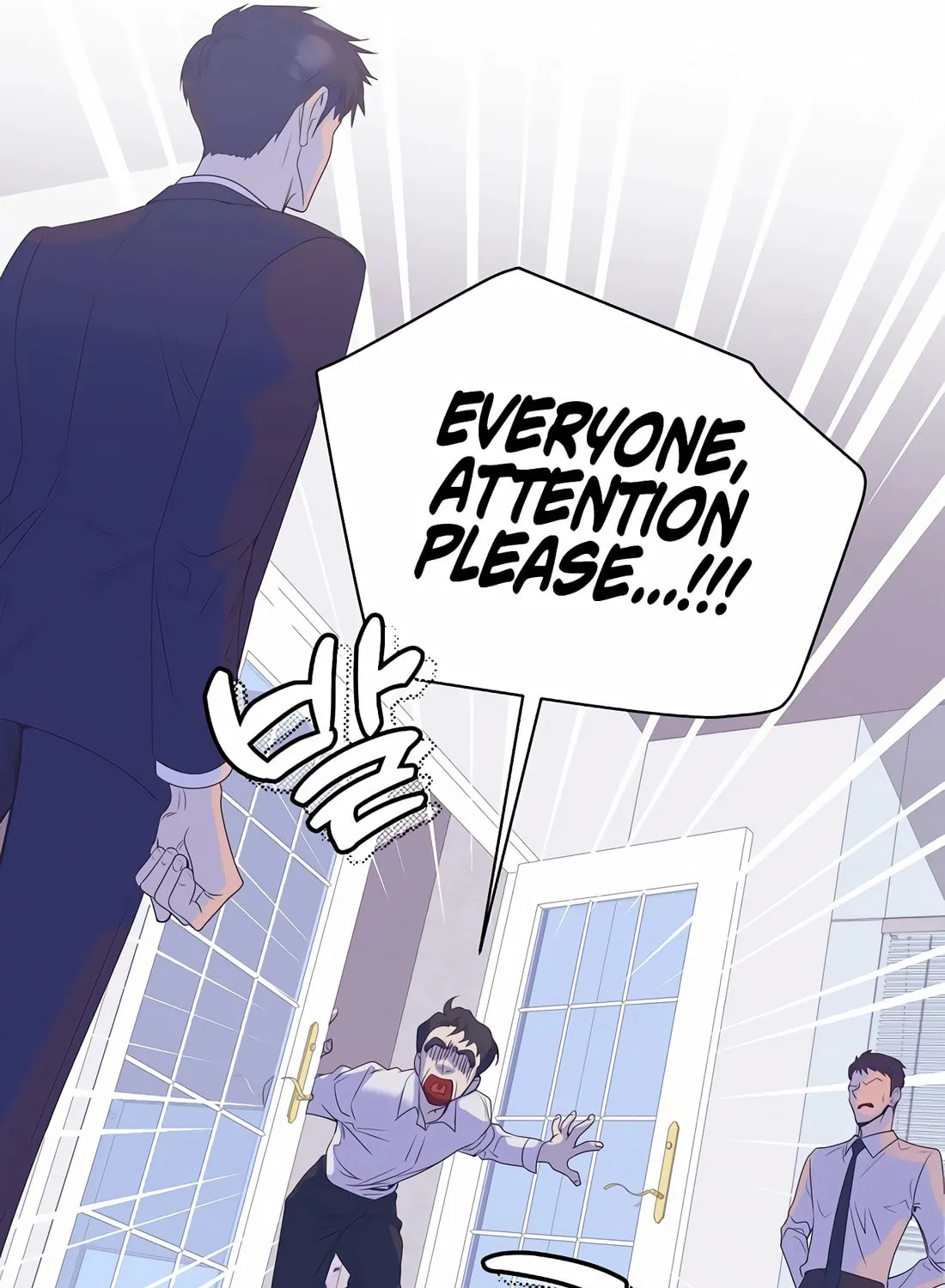 I Became a Genius in Sales Chapter 18 page 89 - 