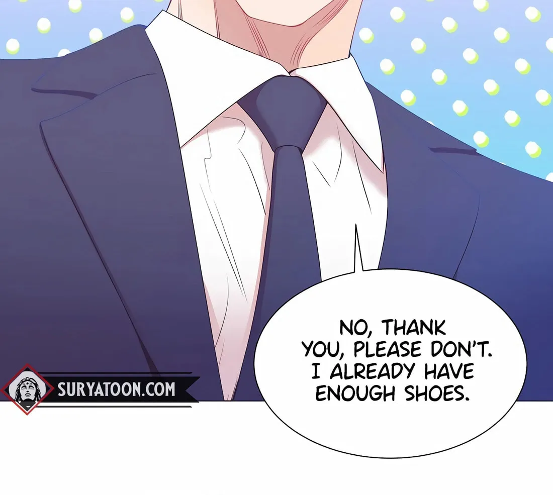 I Became a Genius in Sales Chapter 18 page 10 - 