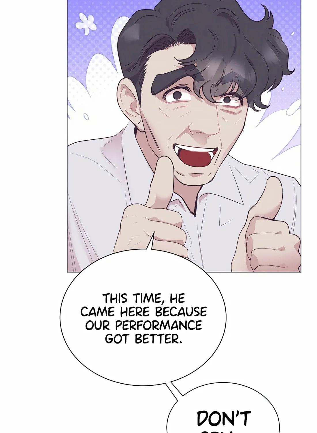 I Became a Genius in Sales Chapter 18 page 93 - 