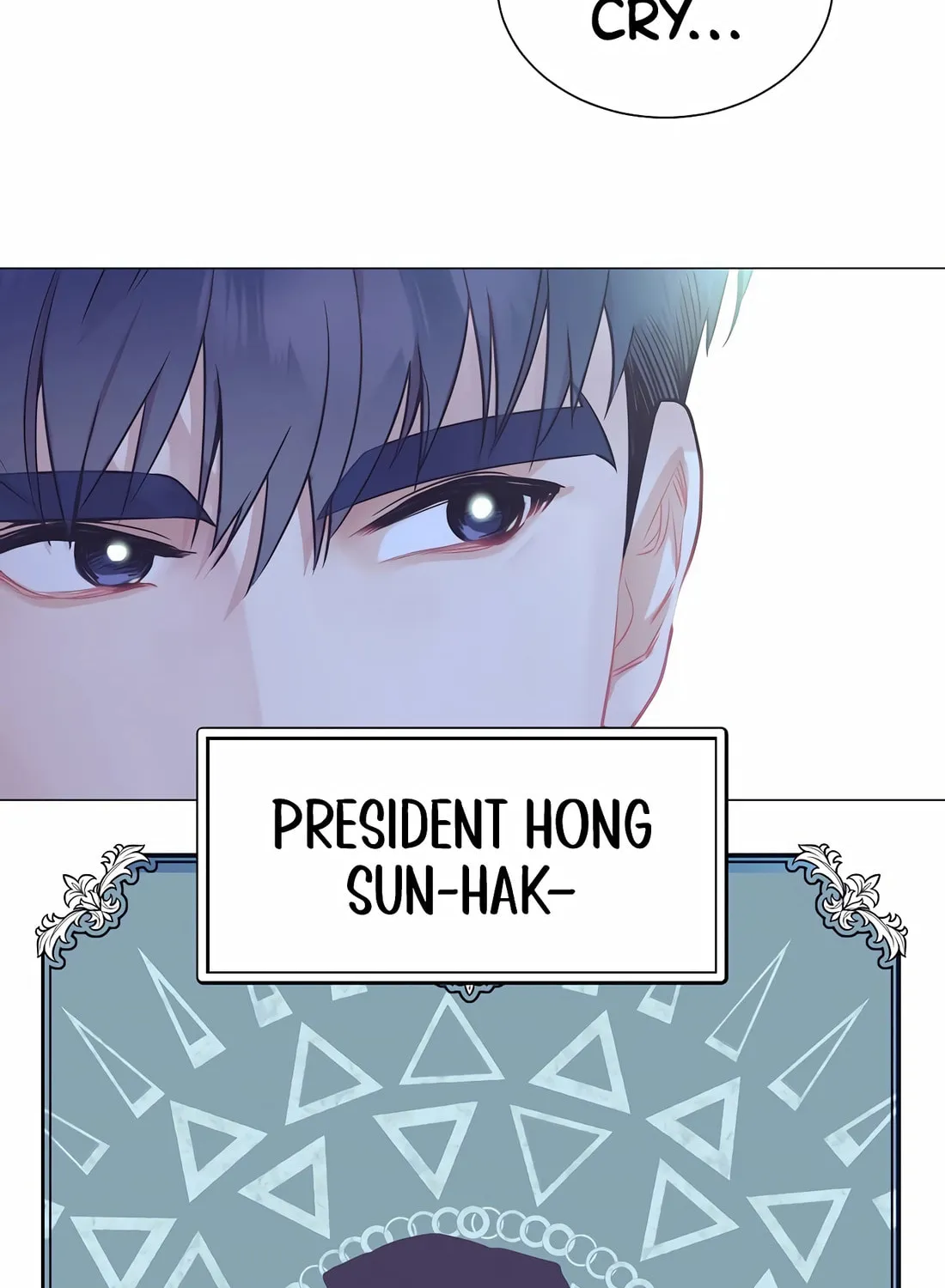 I Became a Genius in Sales Chapter 18 page 94 - 