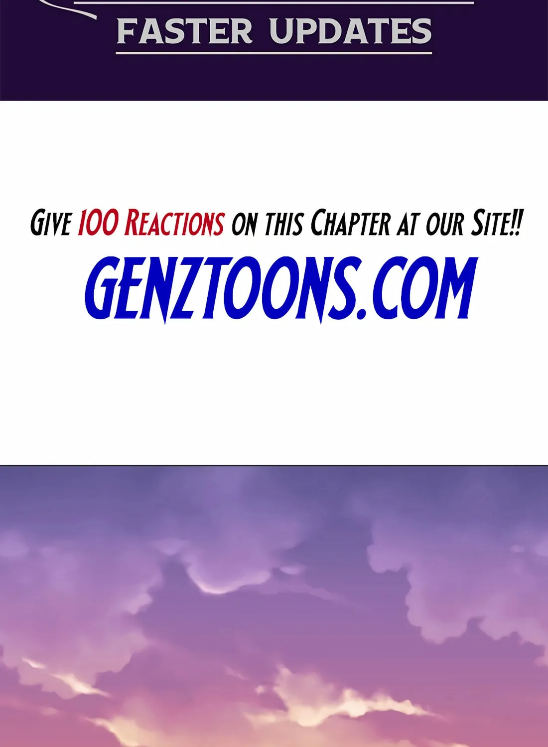 I Became a Genius in Sales Chapter 19 page 2 - 