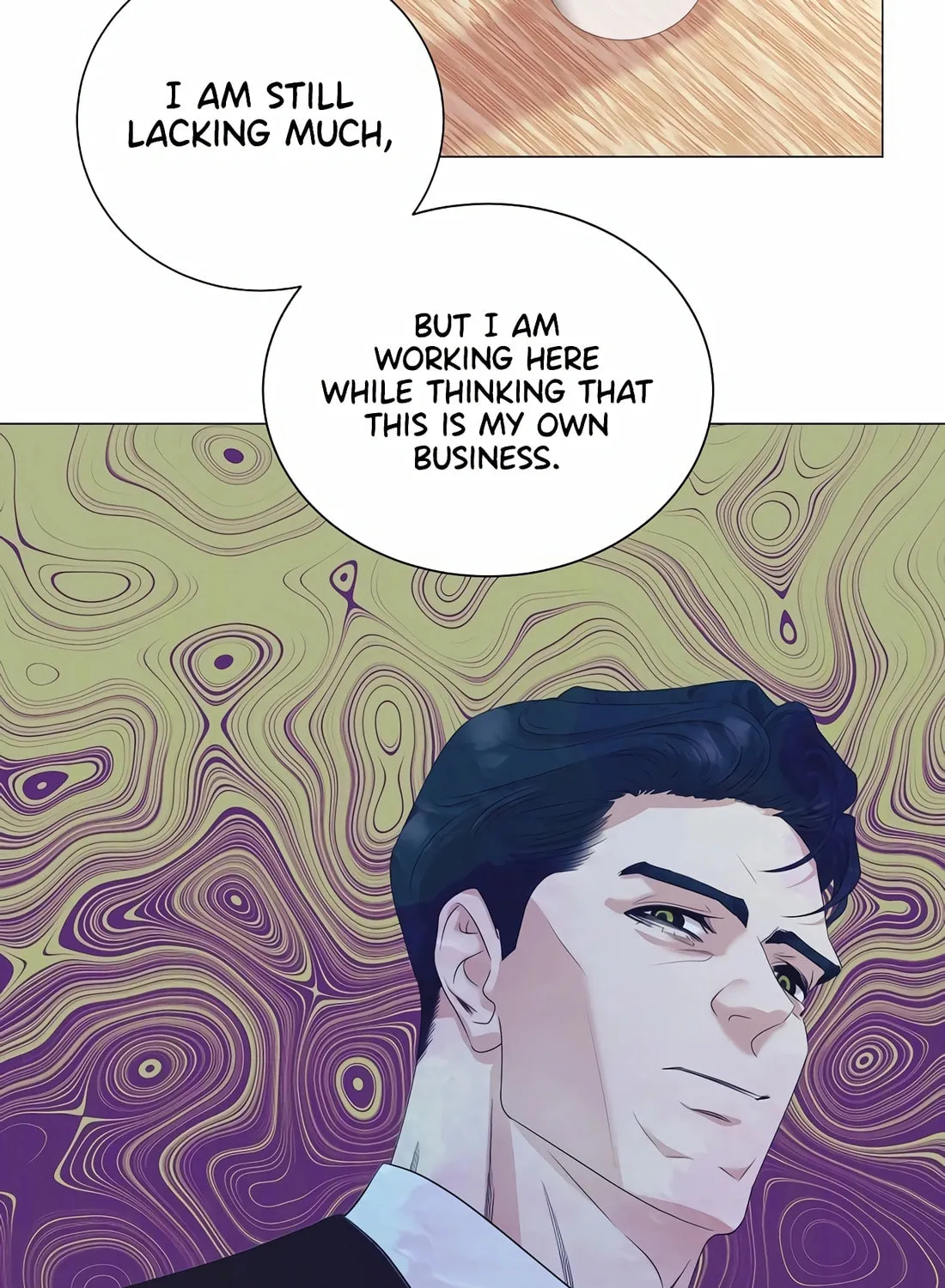 I Became a Genius in Sales Chapter 19 page 101 - 