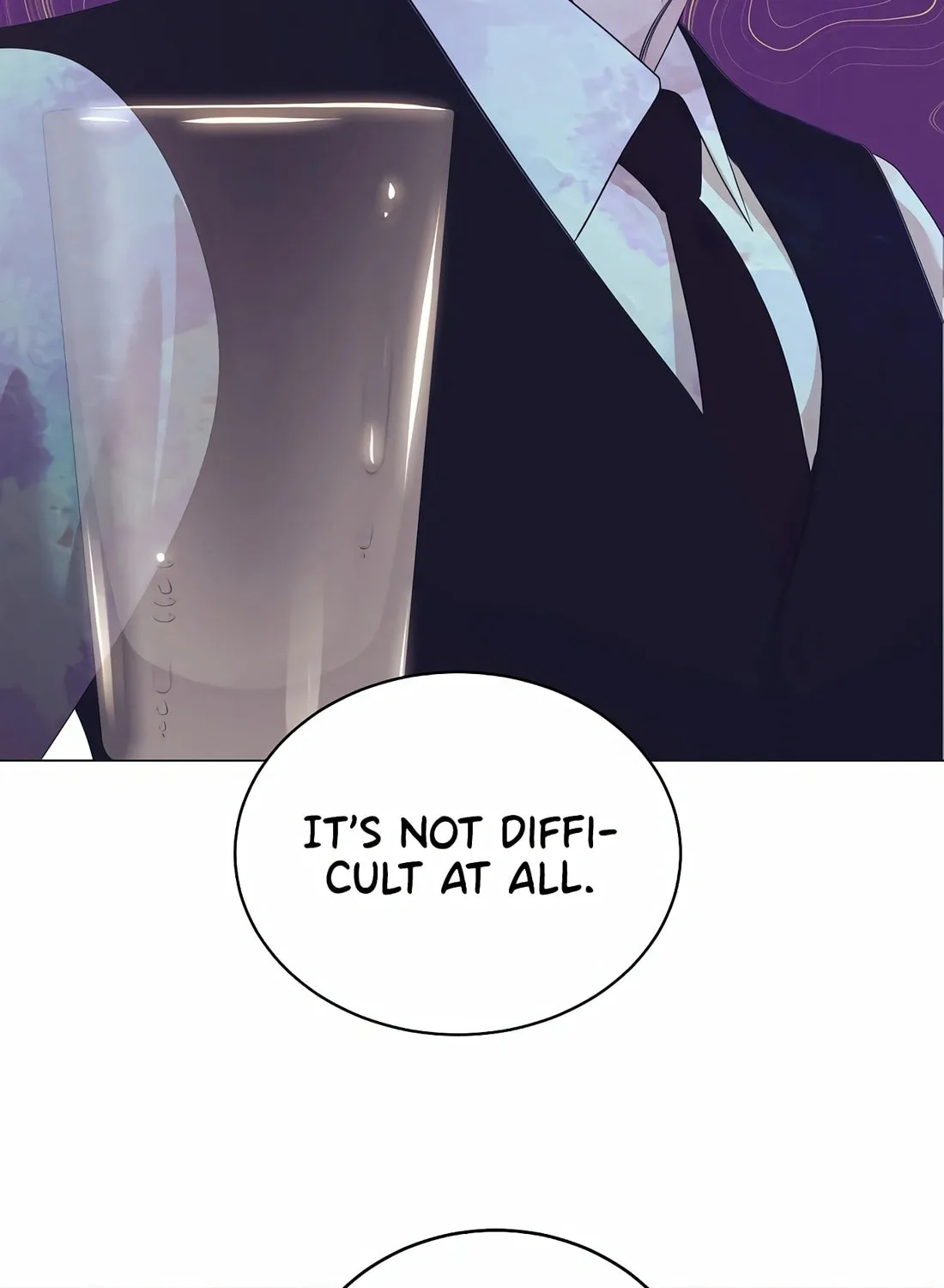 I Became a Genius in Sales Chapter 19 page 102 - 