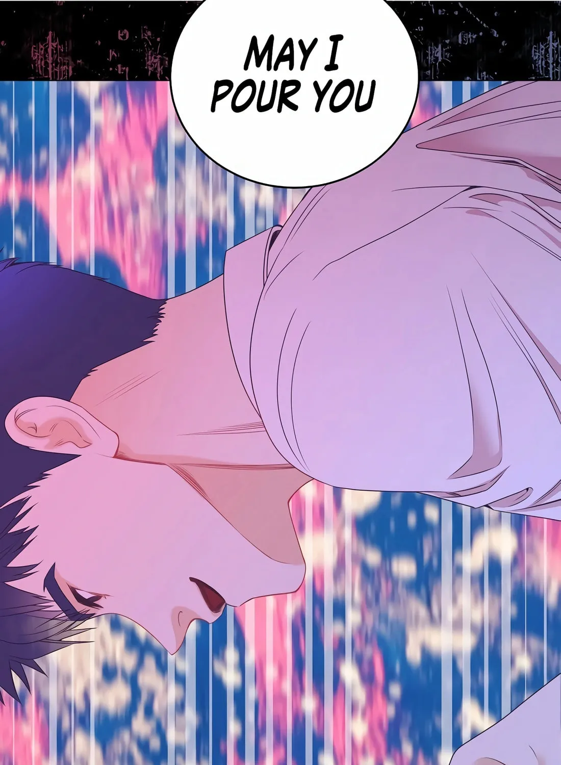 I Became a Genius in Sales Chapter 19 page 103 - 
