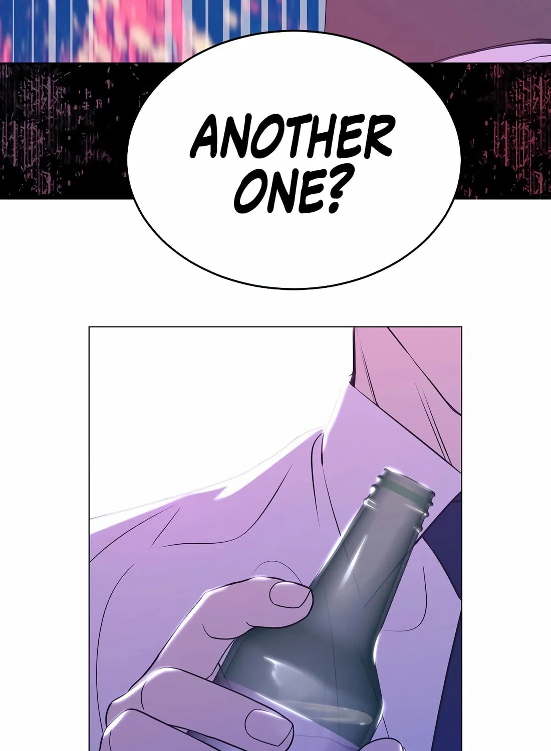 I Became a Genius in Sales Chapter 19 page 105 - 