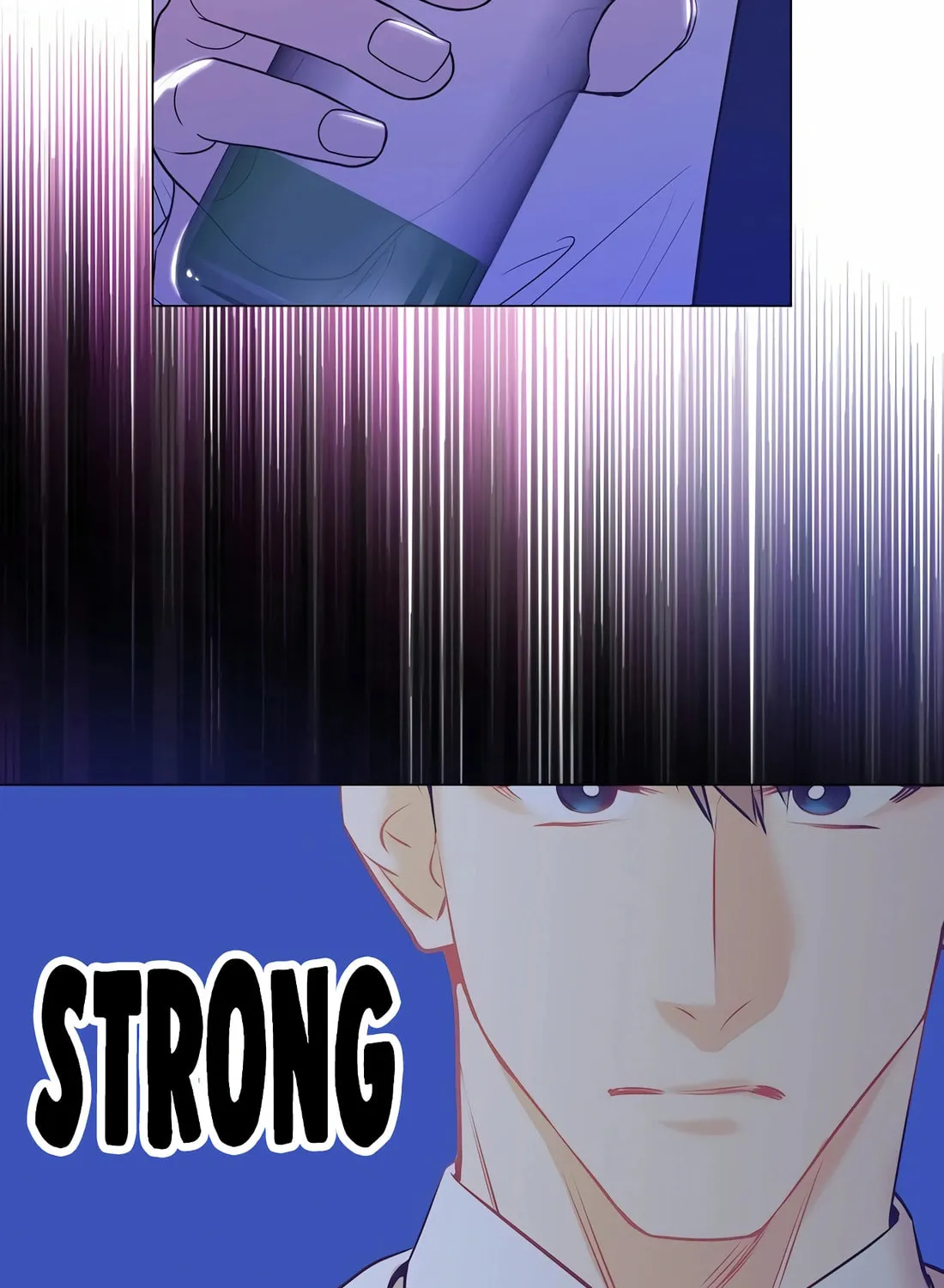 I Became a Genius in Sales Chapter 19 page 106 - 