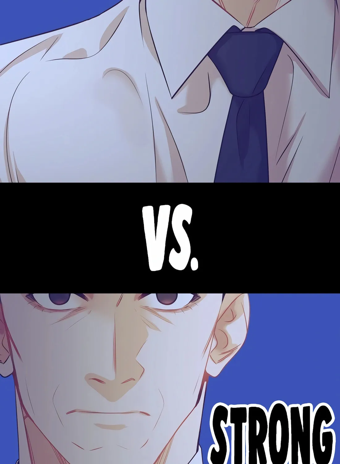 I Became a Genius in Sales Chapter 19 page 107 - 