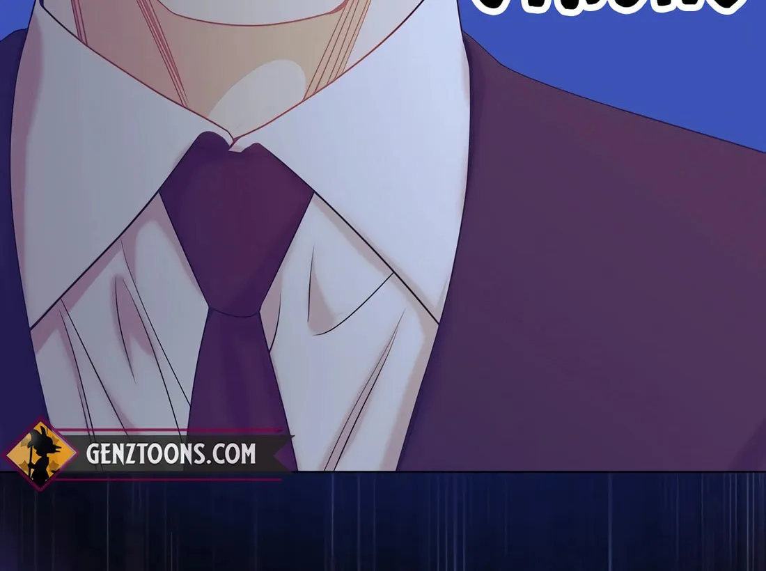 I Became a Genius in Sales Chapter 19 page 108 - 