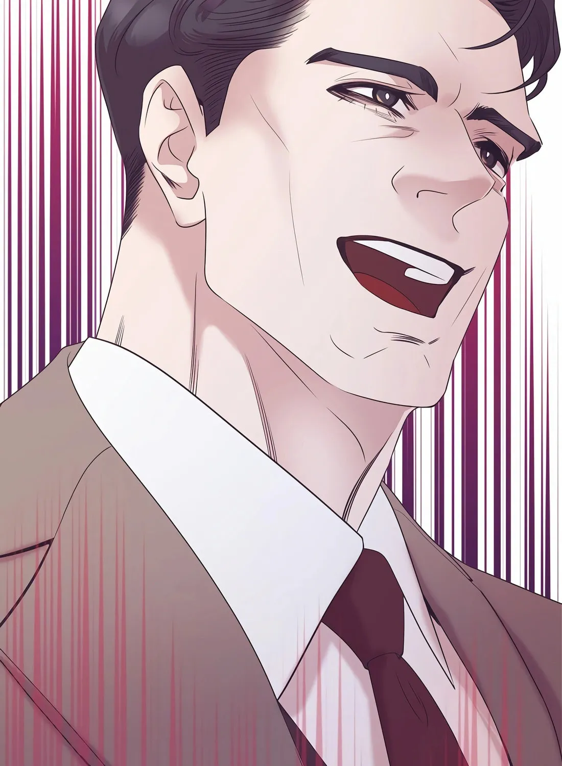 I Became a Genius in Sales Chapter 19 page 17 - 