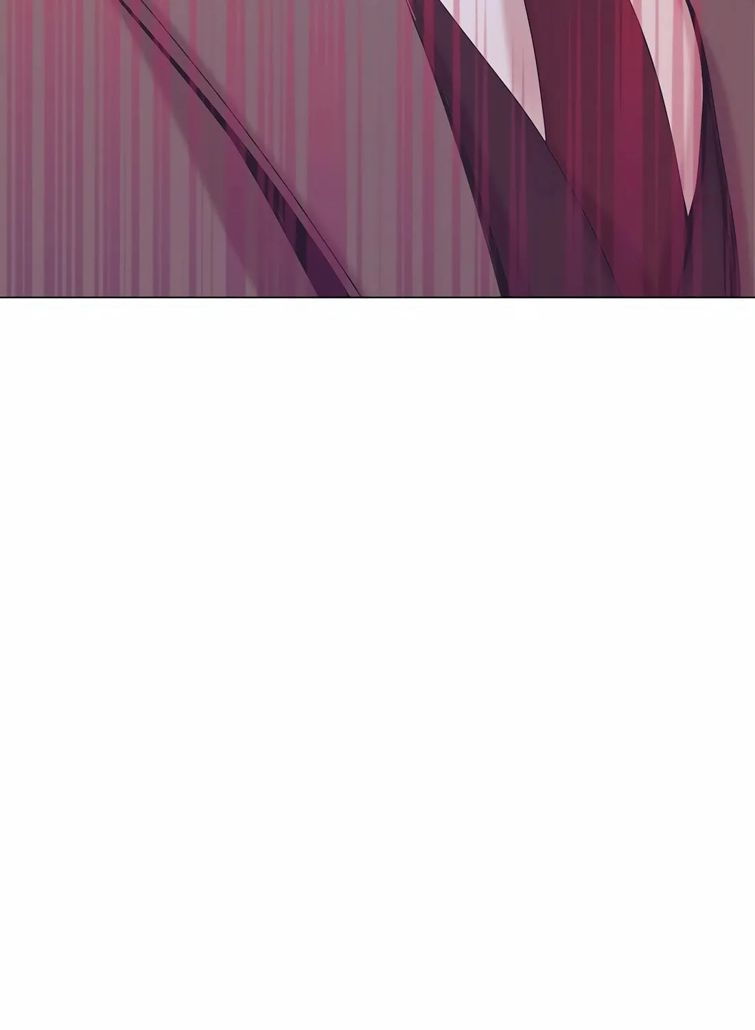 I Became a Genius in Sales Chapter 19 page 18 - 