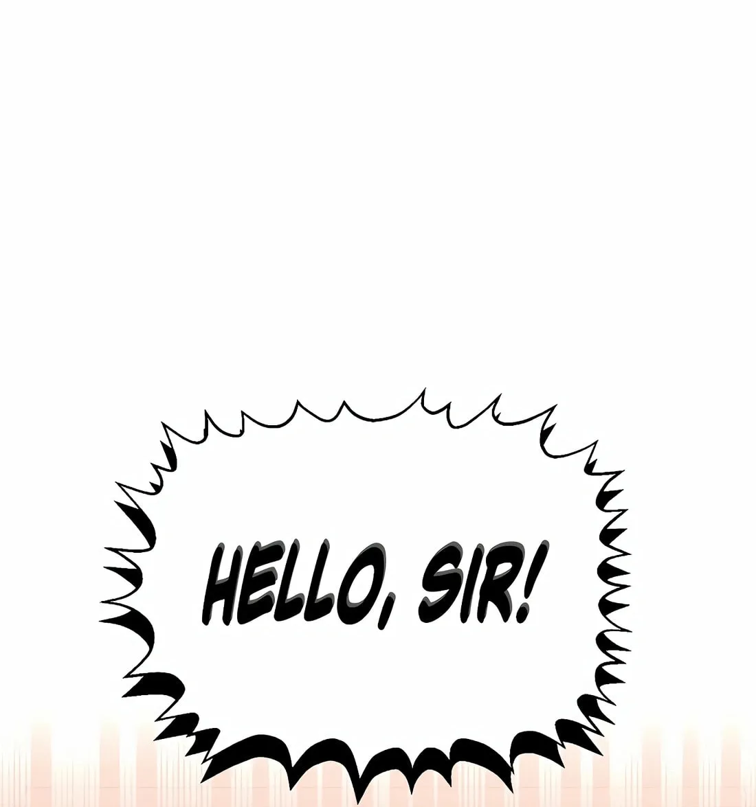 I Became a Genius in Sales Chapter 19 page 20 - 