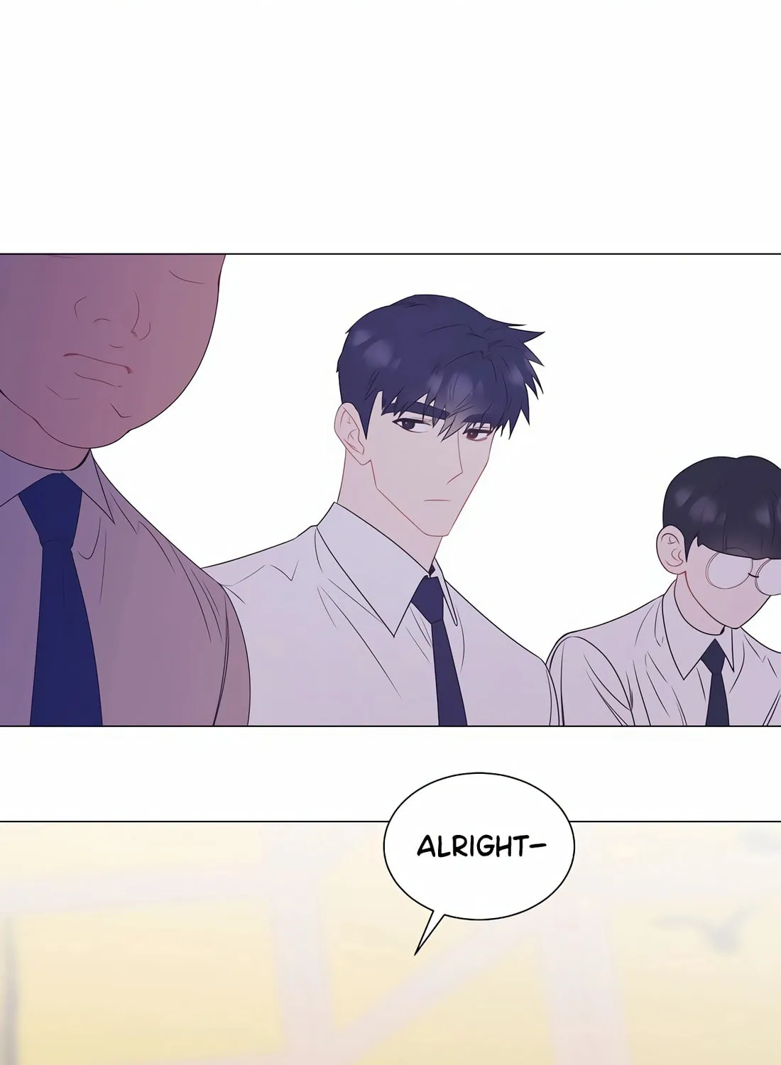 I Became a Genius in Sales Chapter 19 page 25 - 