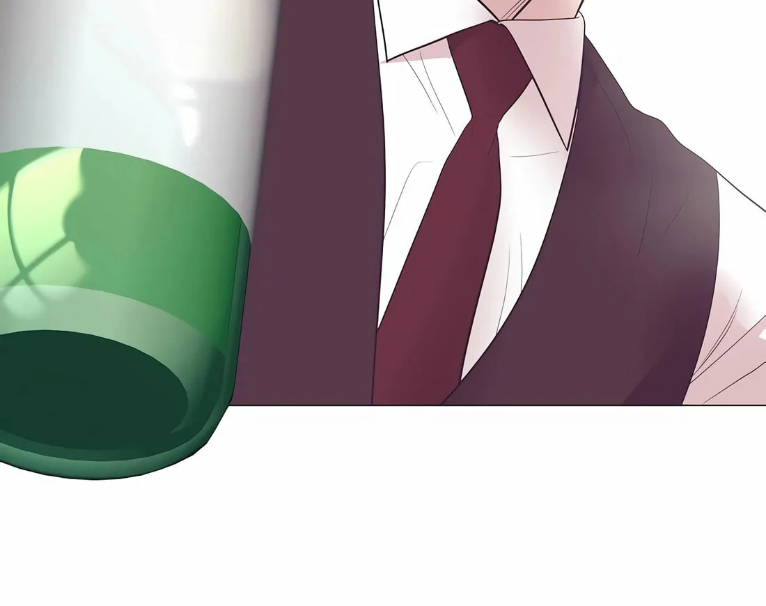 I Became a Genius in Sales Chapter 19 page 29 - 
