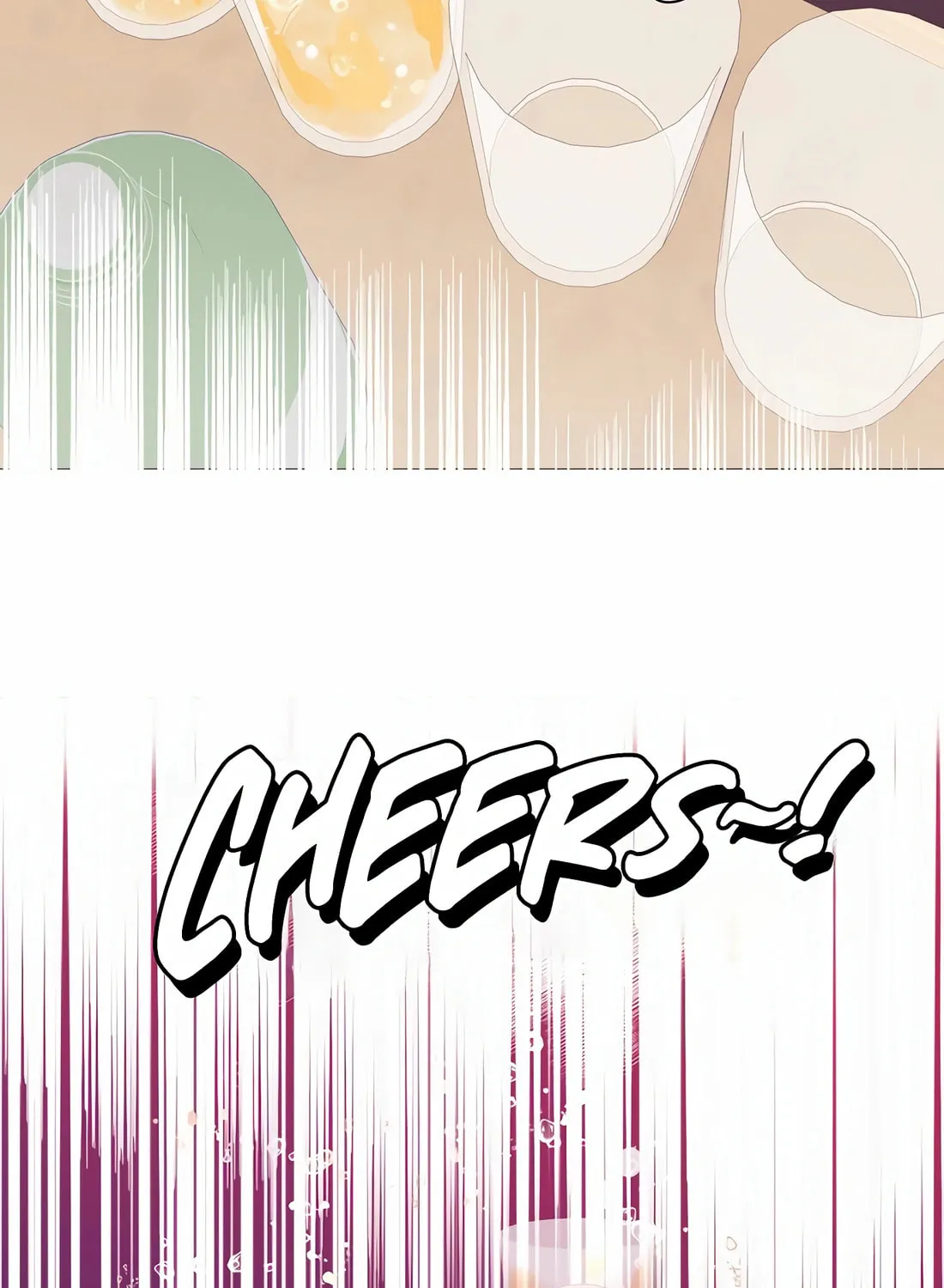 I Became a Genius in Sales Chapter 19 page 36 - 