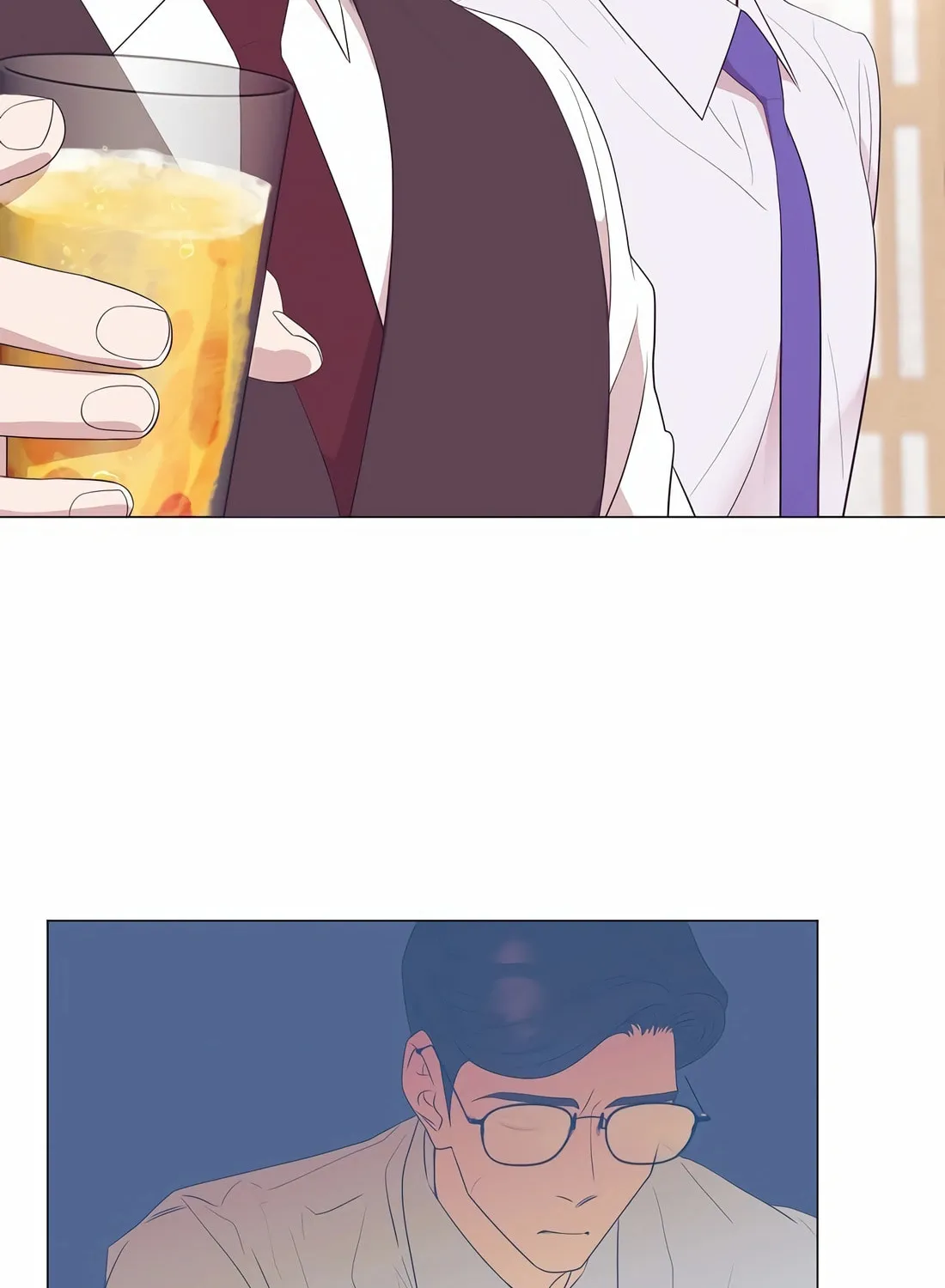 I Became a Genius in Sales Chapter 19 page 51 - 