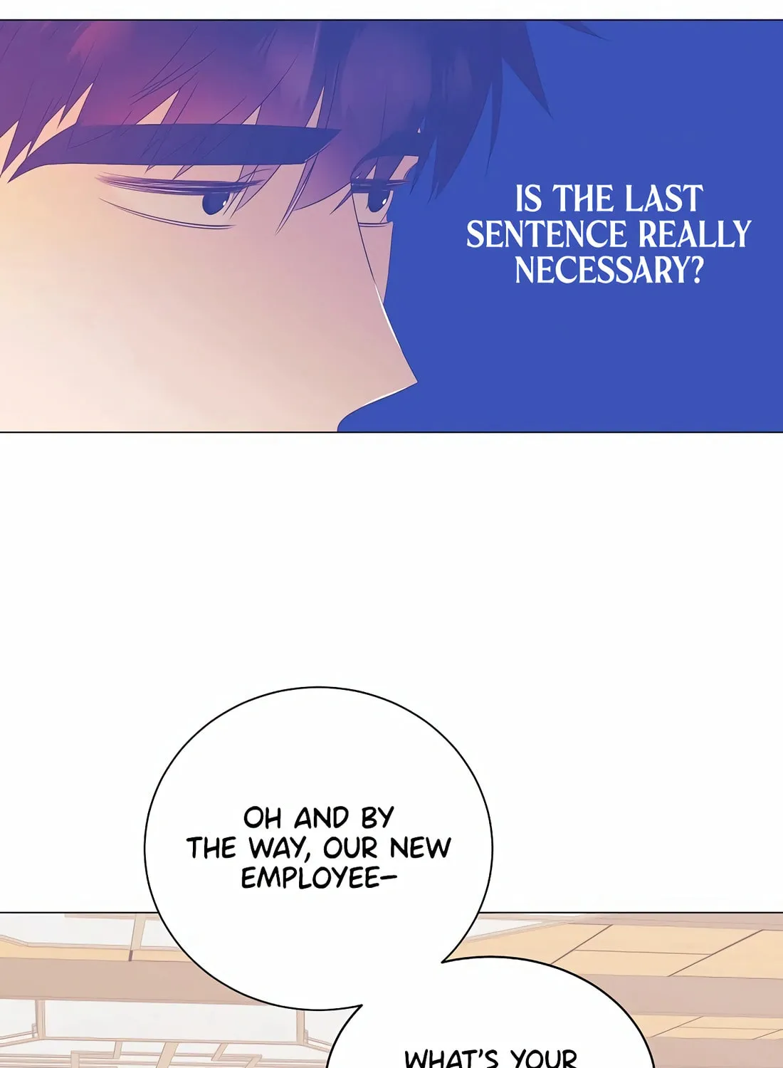 I Became a Genius in Sales Chapter 19 page 56 - 
