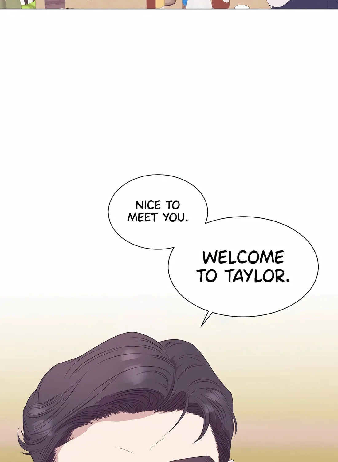 I Became a Genius in Sales Chapter 19 page 58 - 