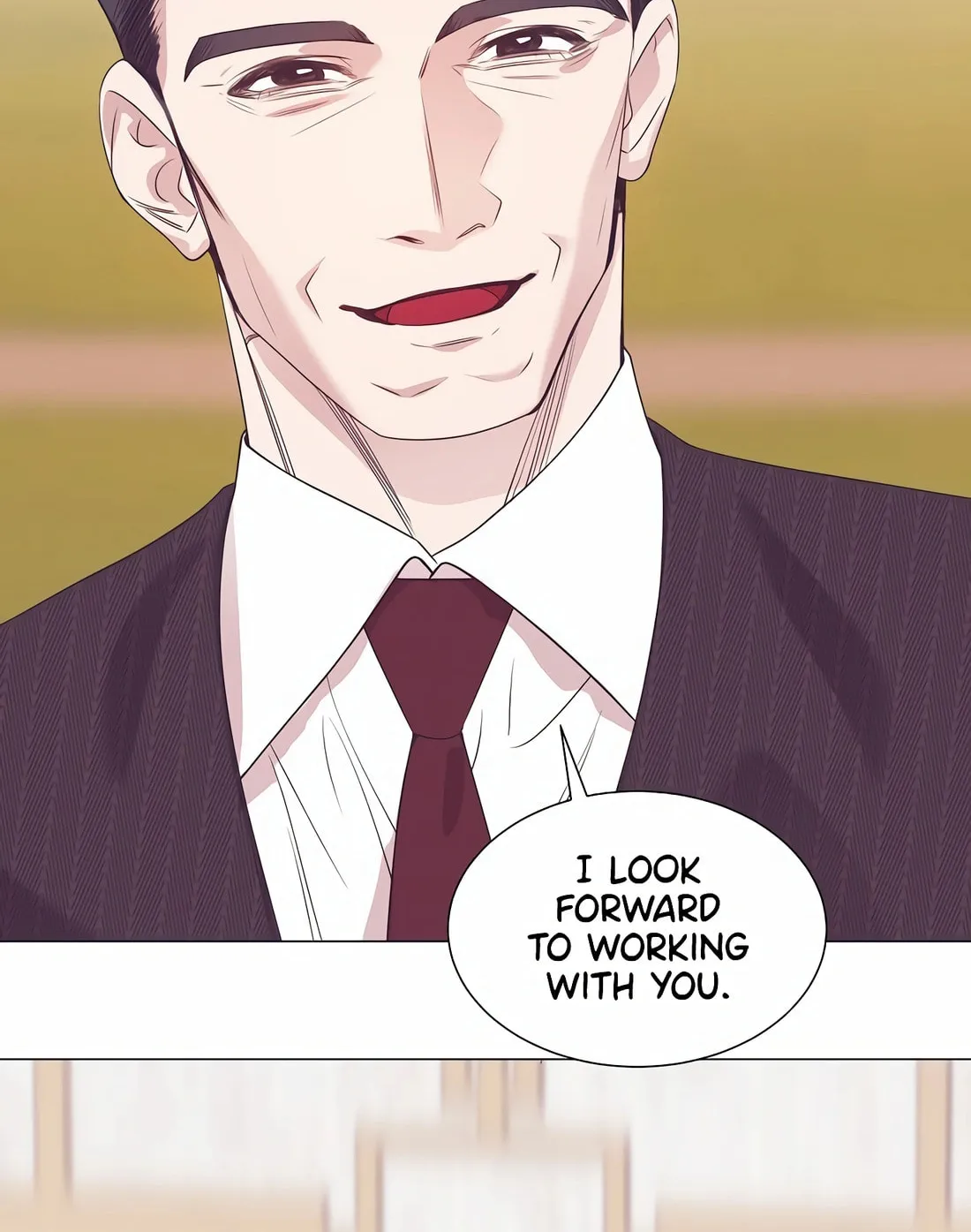 I Became a Genius in Sales Chapter 19 page 59 - 