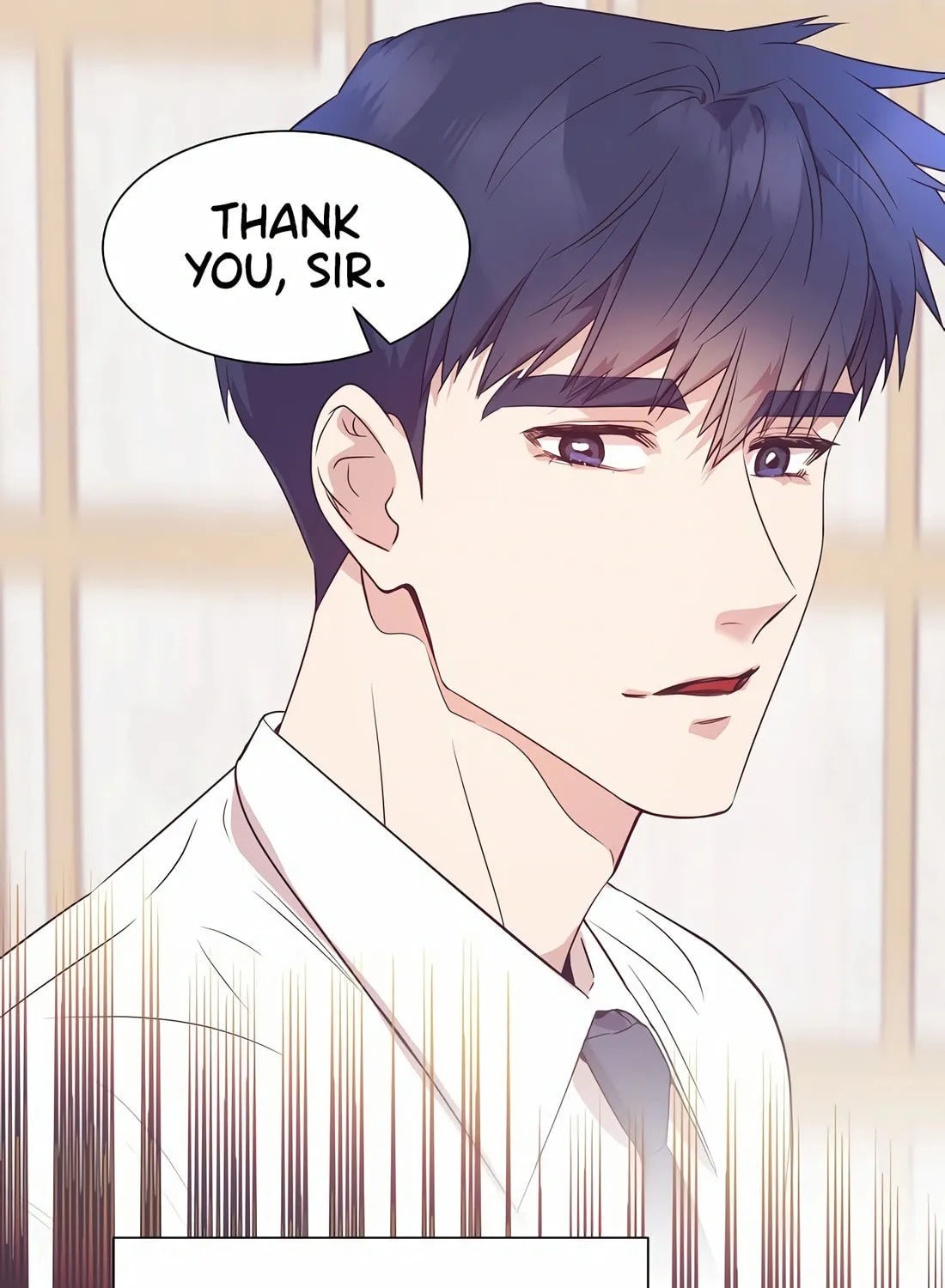 I Became a Genius in Sales Chapter 19 page 60 - 